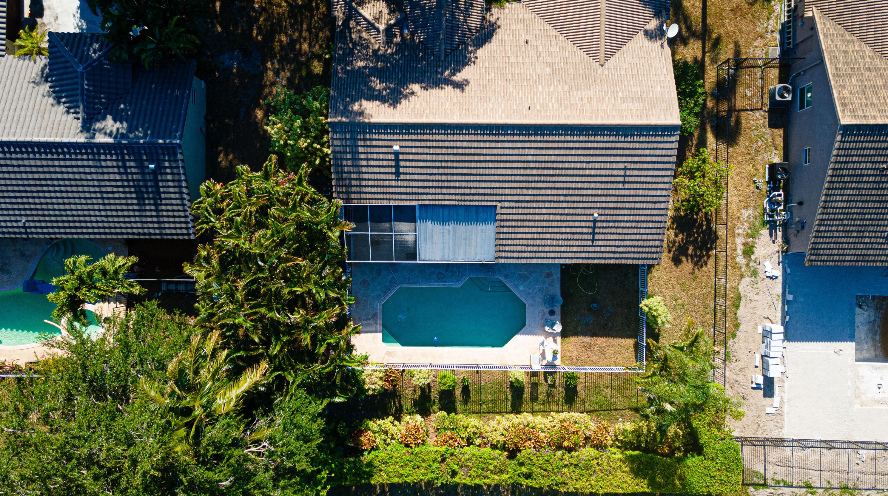 10909 Paso Fino Dr, Lake Worth FL 33449-8010 exterior