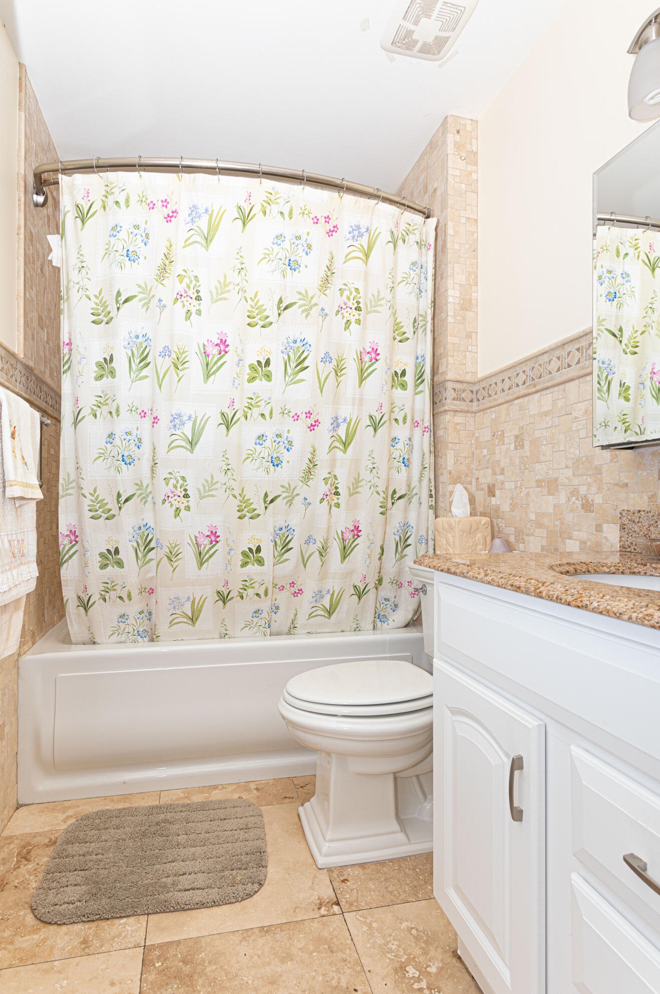 10909 Paso Fino Dr, Lake Worth FL 33449-8010 exterior