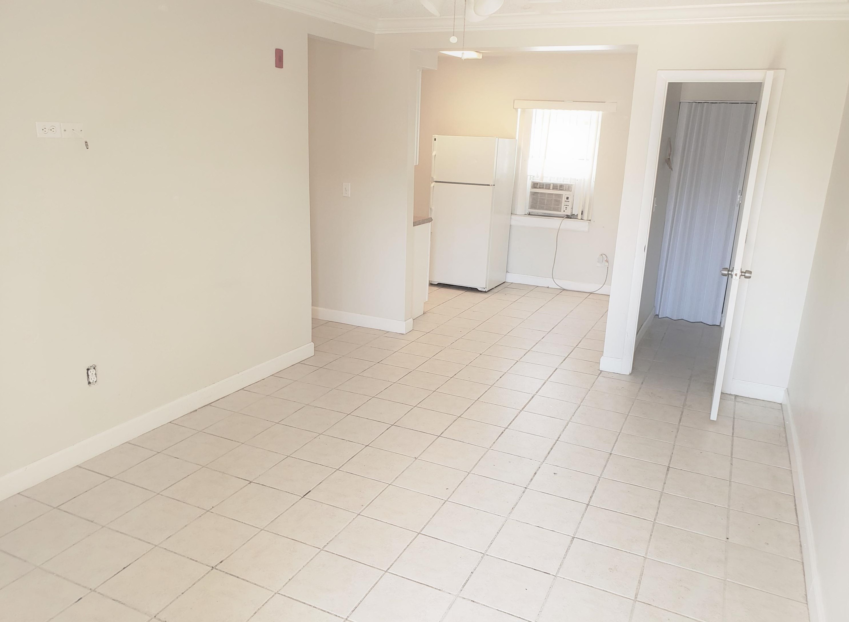 217 Butler St #3, West Palm Beach, FL 33407