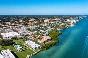 200 Waterway Rd, Tequesta, FL 33469 - Photo 30