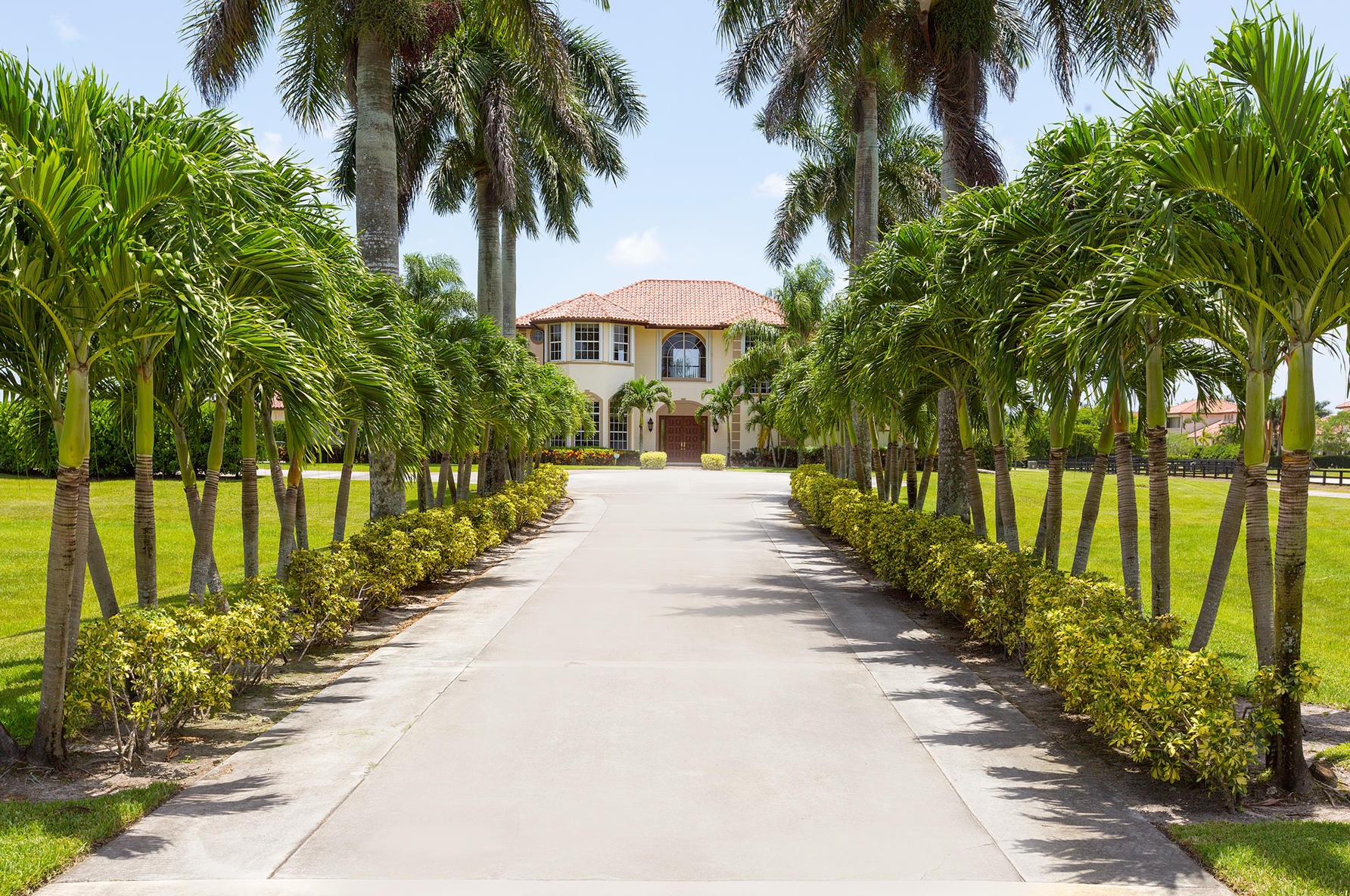 3250 Palm Beach Point Blvd, West Palm Beach, FL 33414-7105