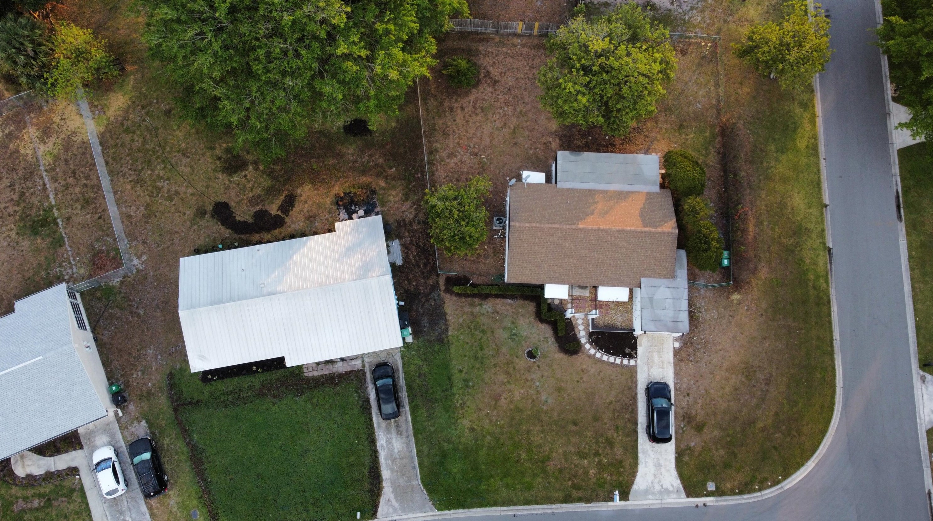 1302 Se Roanoke St, Fort Pierce, FL 34952