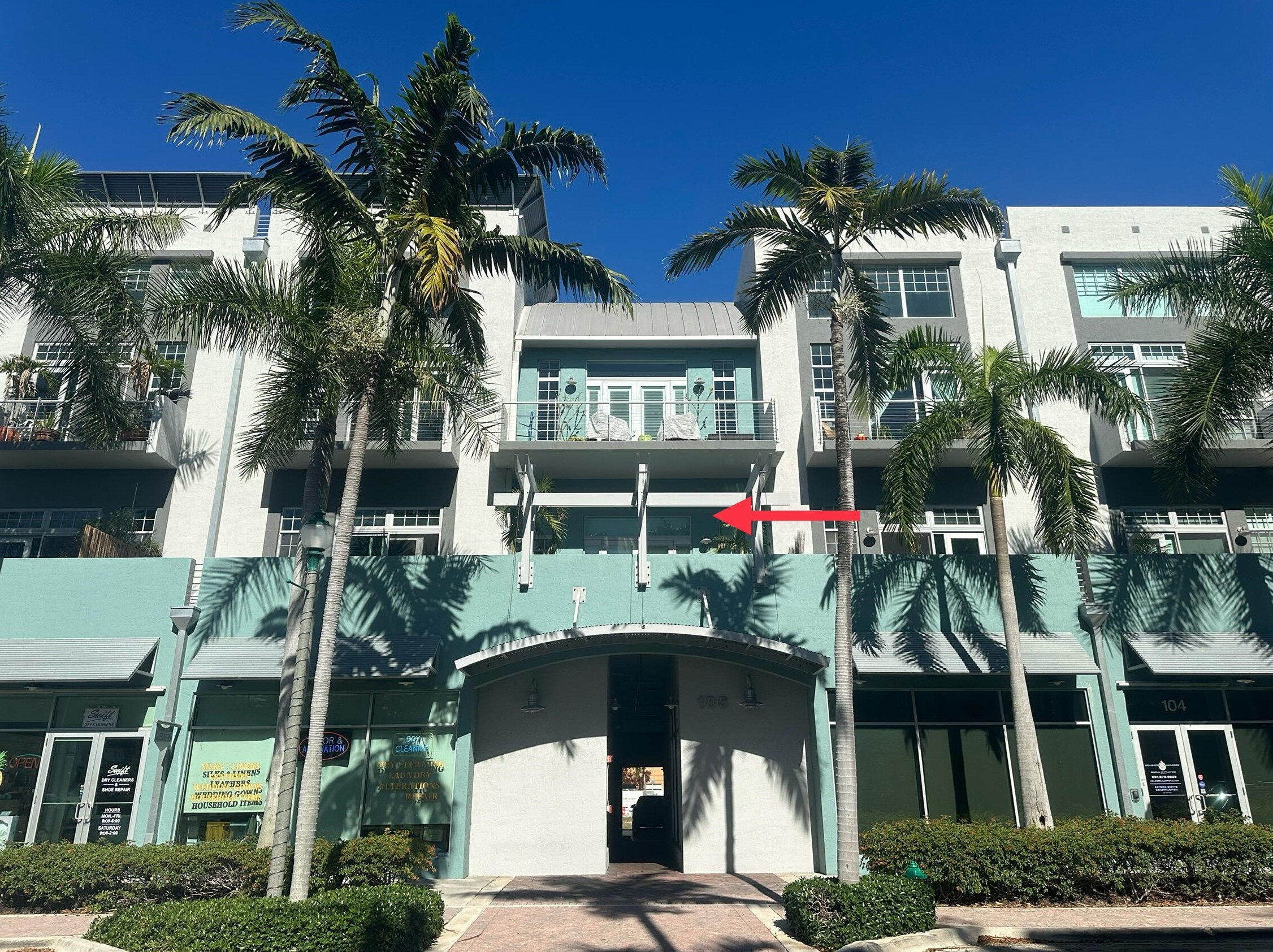 185 Ne 4th Ave #209, Delray Beach, FL 33483