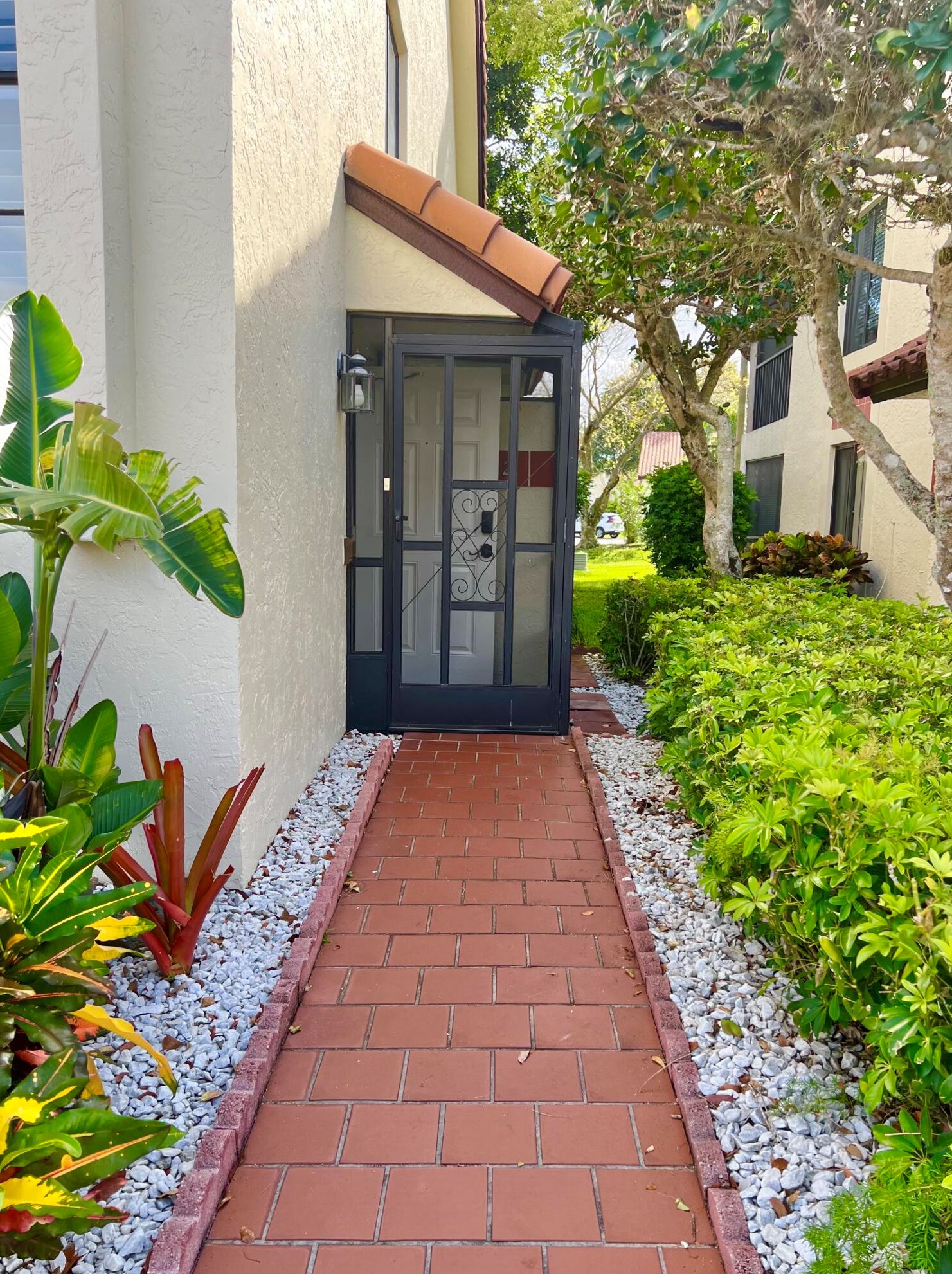10756 Bahama Palm Way #202, Boynton Beach, FL 33437