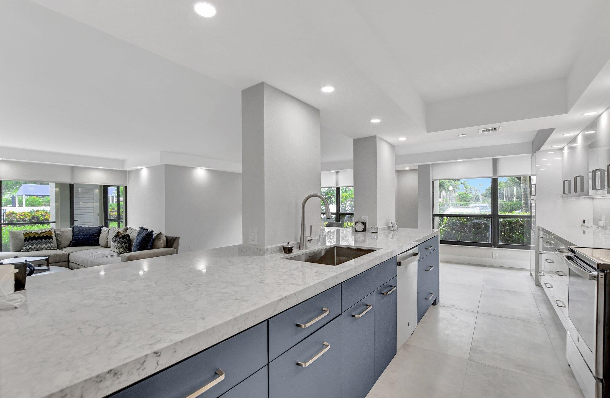 20080 Boca Dr, Boca Raton, FL 33434-1865