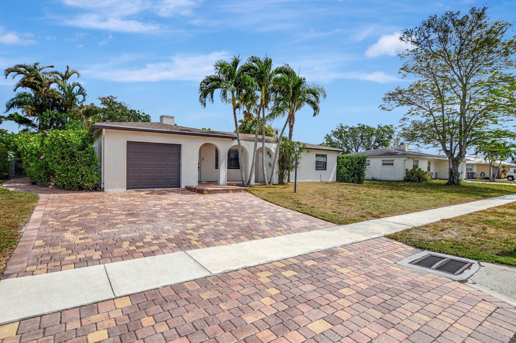 4593 Appalachian St, Boca Raton, FL 33428-4102