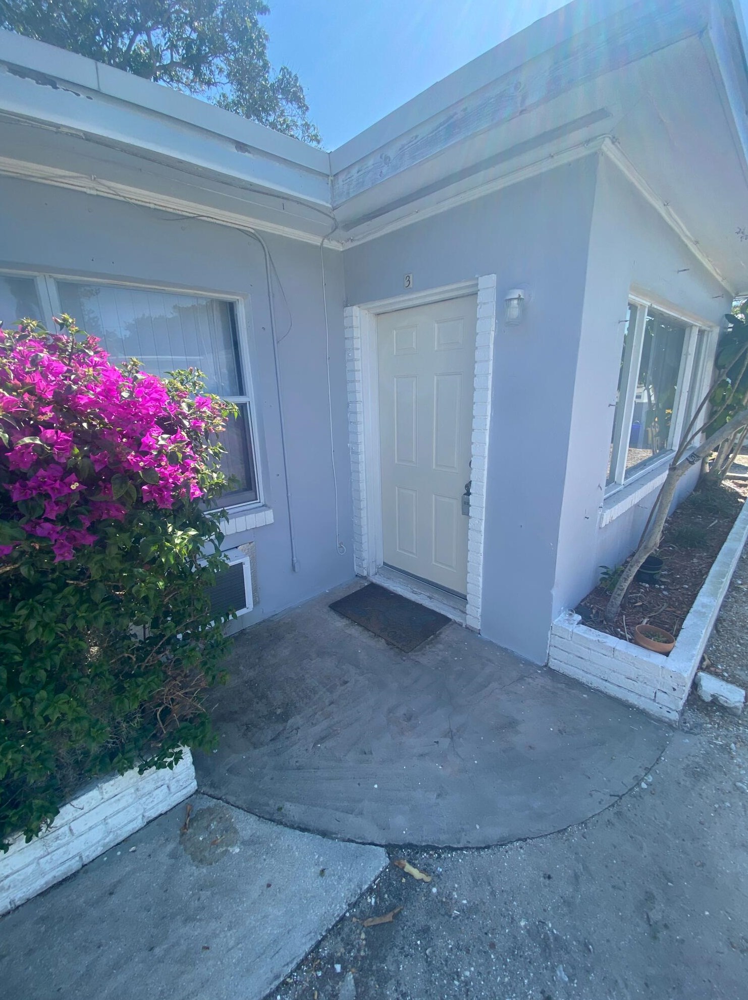 1820 Redbank Rd, West Palm Beach, FL 33408-2819