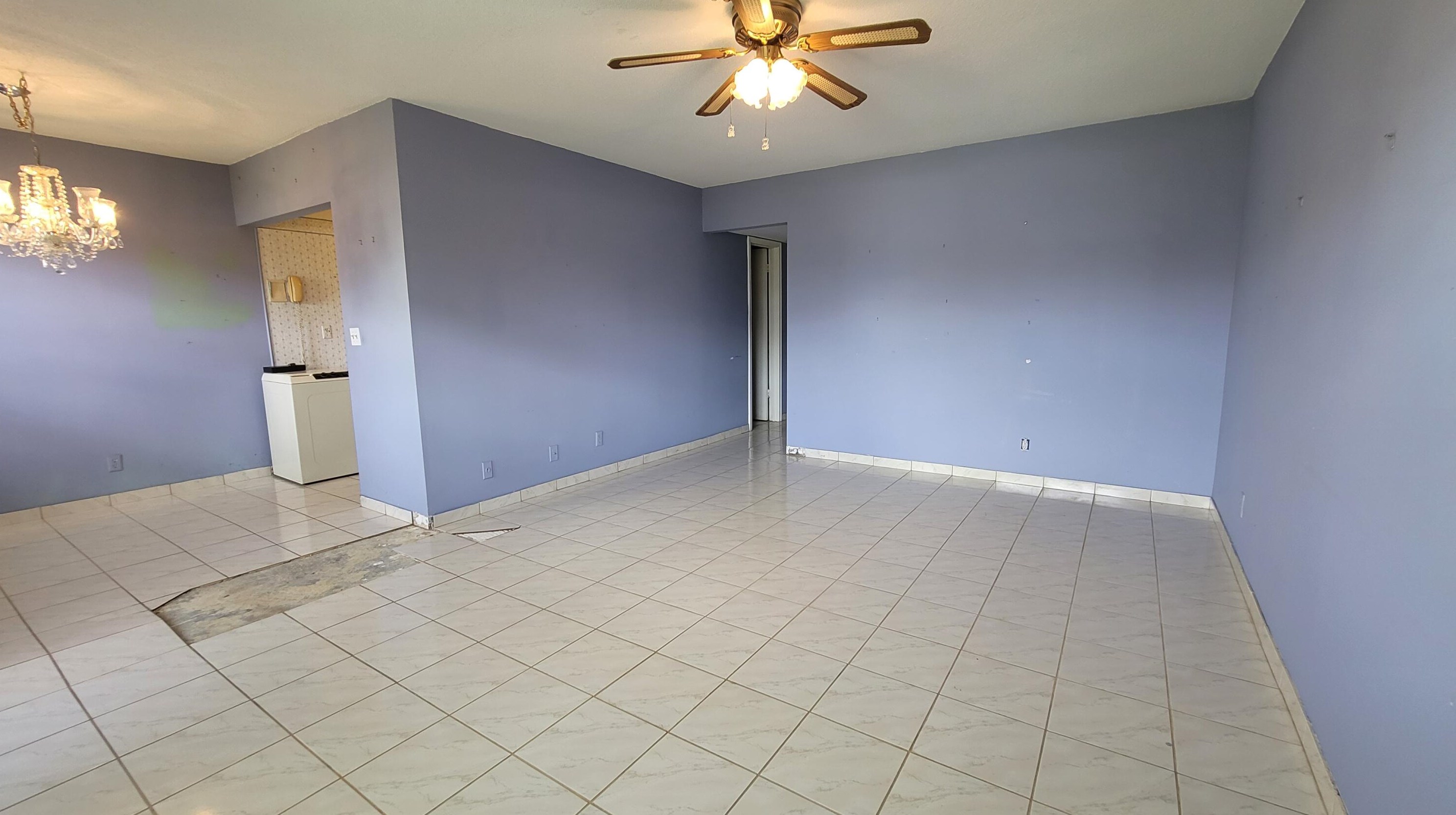 58 Norwich C, West Palm Beach, FL 33417