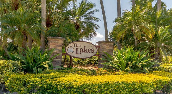 2321 23rd Ct, Jupiter, FL 33477