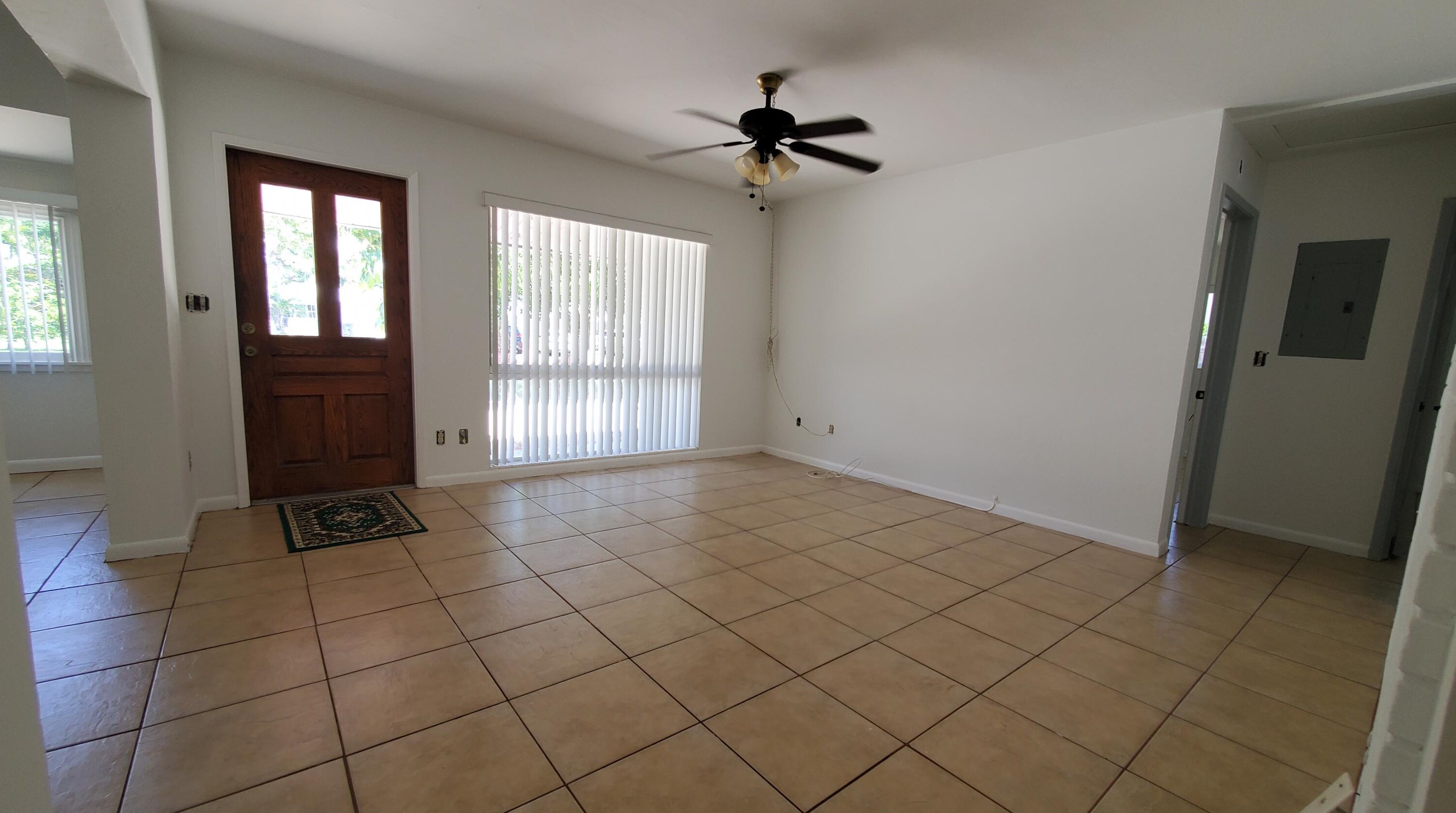 170 7th St, Boca Raton, FL 33432-2624
