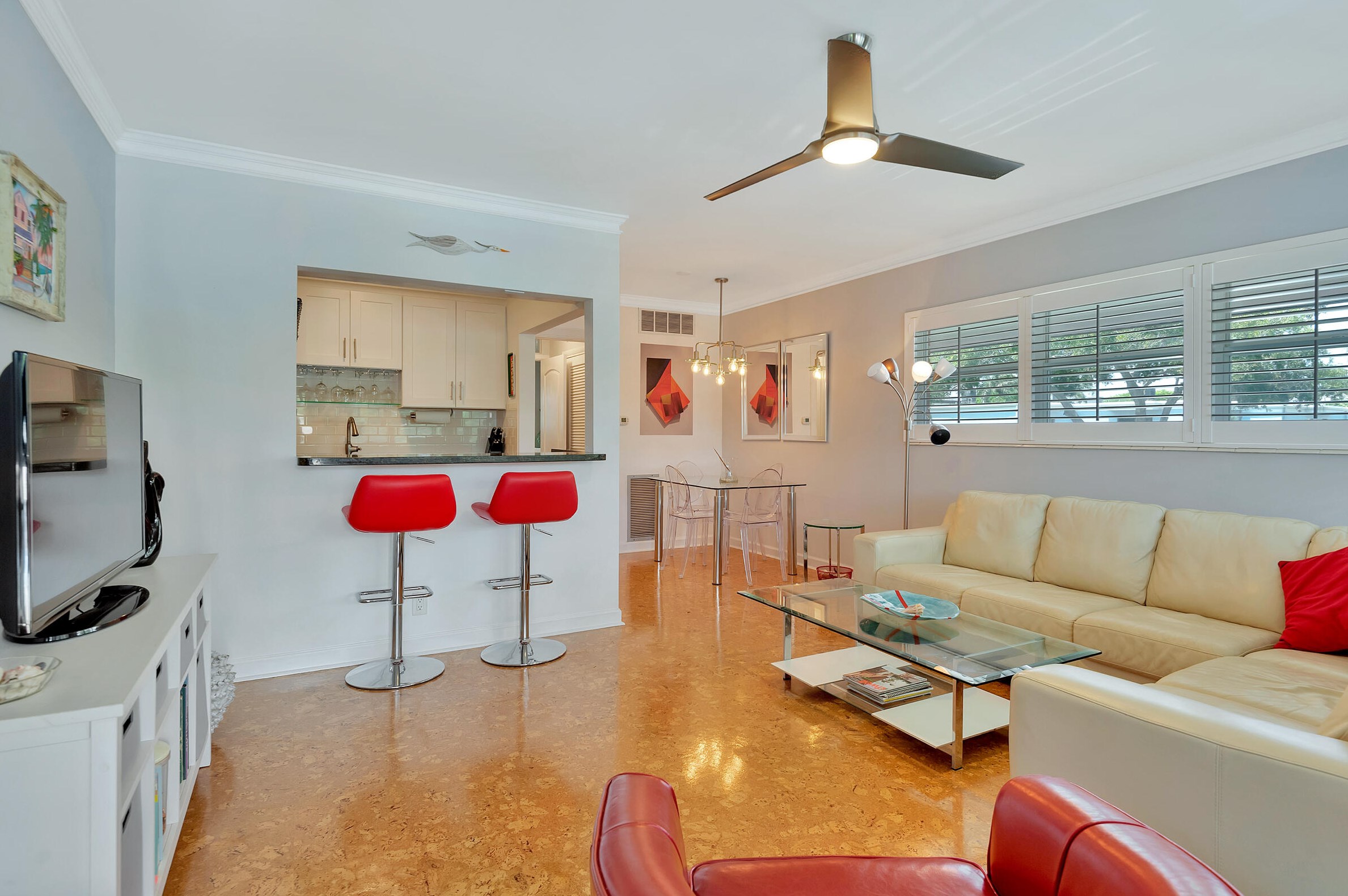 1001 Ne 8th Ave #218, Delray Beach, FL 33483