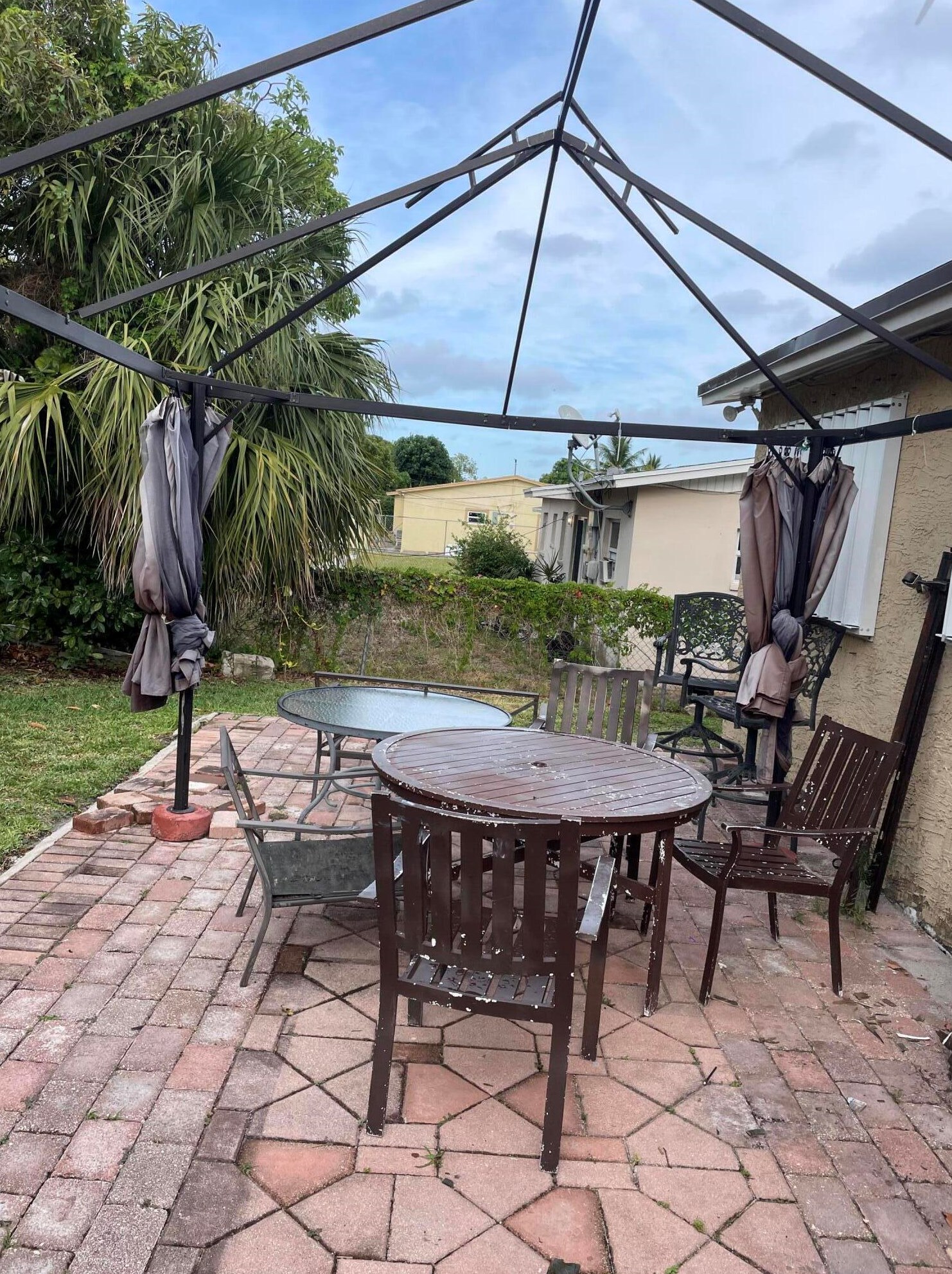 111 27th Ave, Boynton Beach, FL 33435-7632