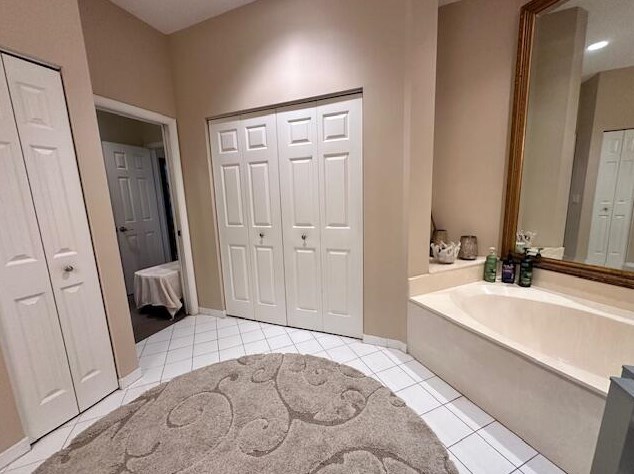 5021 Ln Sedona Cir, Delray Beach FL  33484-8740 exterior