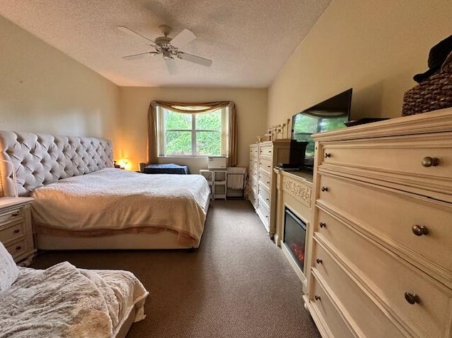 5021 Ln Sedona Cir, Delray Beach FL  33484-8740 exterior