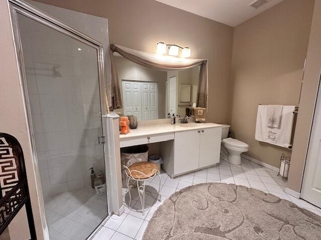 5021 Ln Sedona Cir, Delray Beach FL  33484-8740 exterior