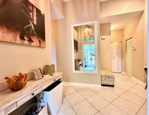 5021 Ln Sedona Cir, Delray Beach FL  33484-8740 exterior