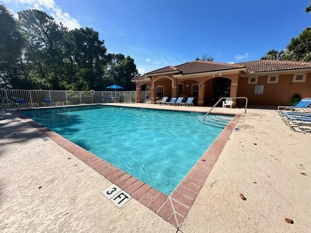 5021 Ln Sedona Cir, Delray Beach FL  33484-8740 exterior