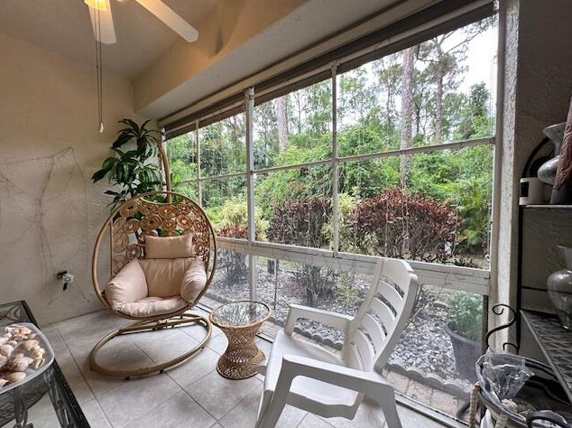 5021 Ln Sedona Cir, Delray Beach FL  33484-8740 exterior