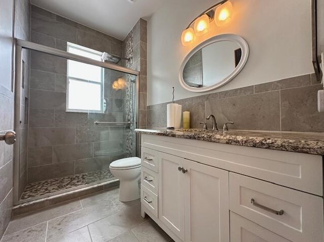 5021 Ln Sedona Cir, Delray Beach FL  33484-8740 exterior