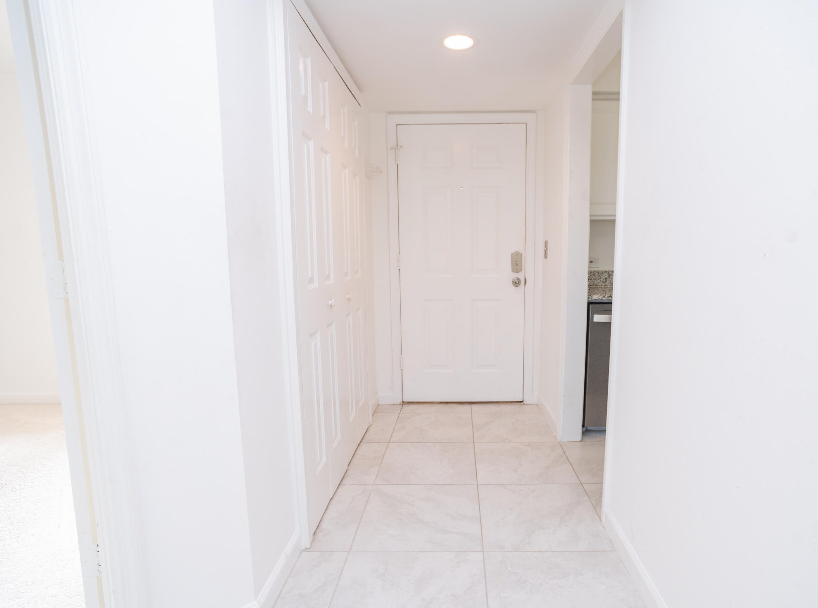300 Grand Royale Cir, Vero Beach, FL 32962-0854
