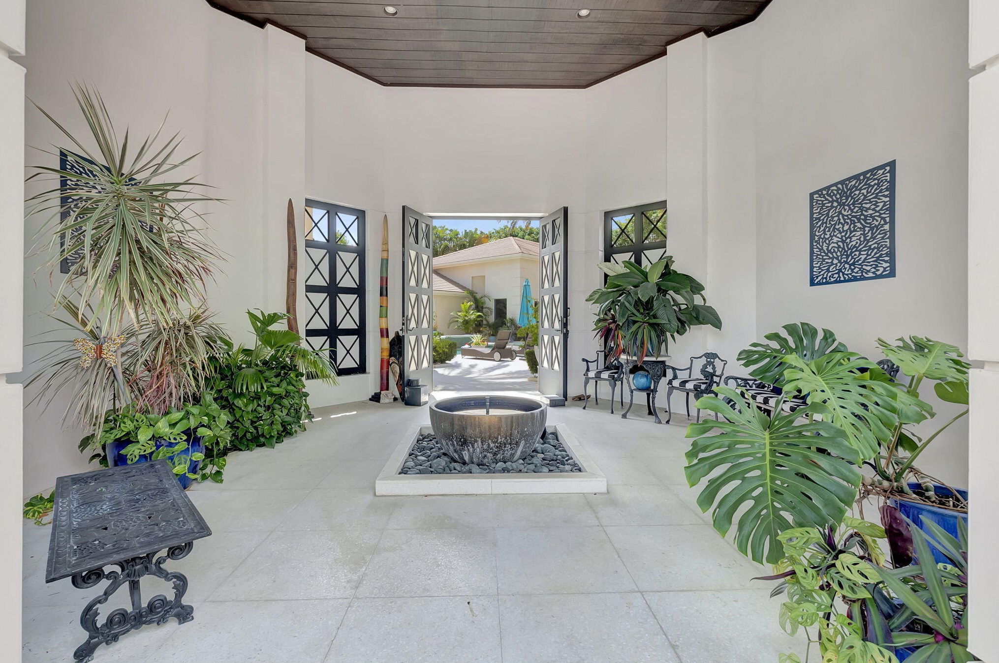 17070 Royal Cove Way, Boca Raton, FL 33496-2919
