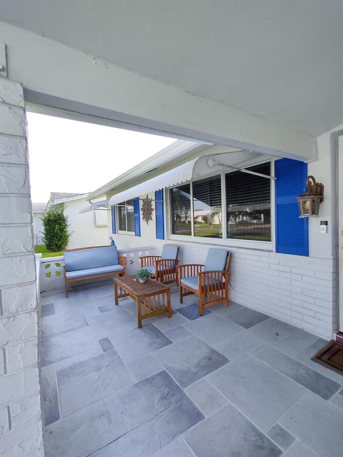 1826 Sw Congress Blvd, Boynton Beach, FL 33426