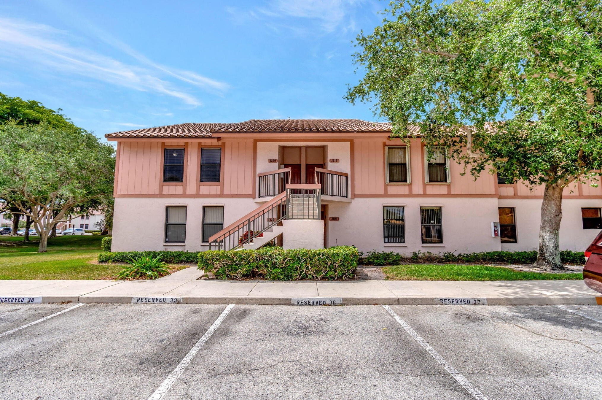 3300 Jaywood Terrace #j220, Boca Raton, FL 33431