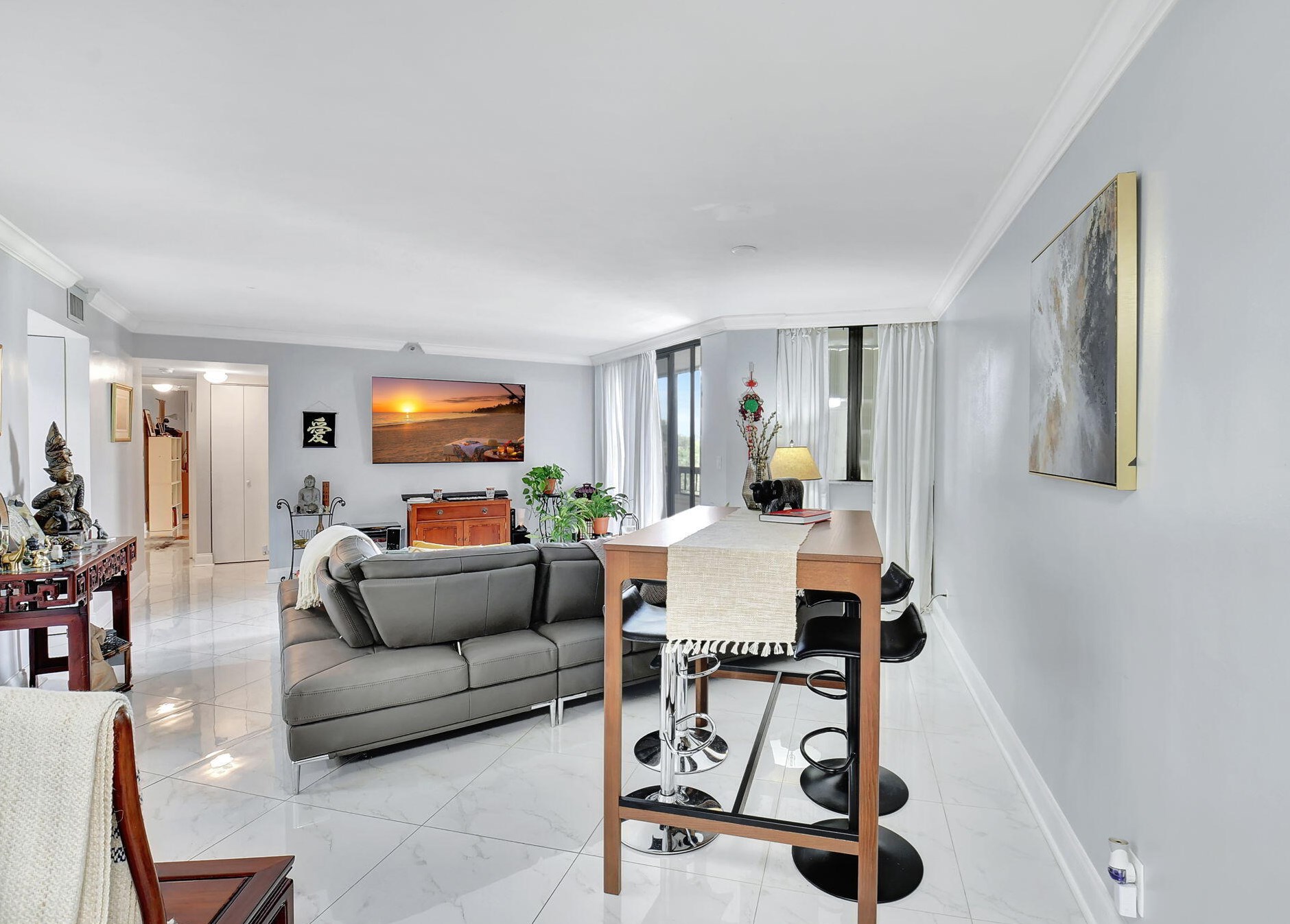 6463 La Costa Dr #401, Boca Raton, FL 33433