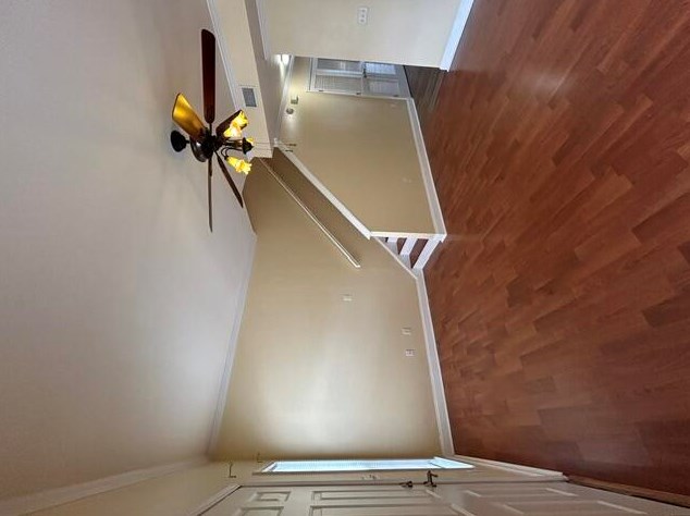 3322 Monterey Square Ln #103, Fort Pierce, FL 34982