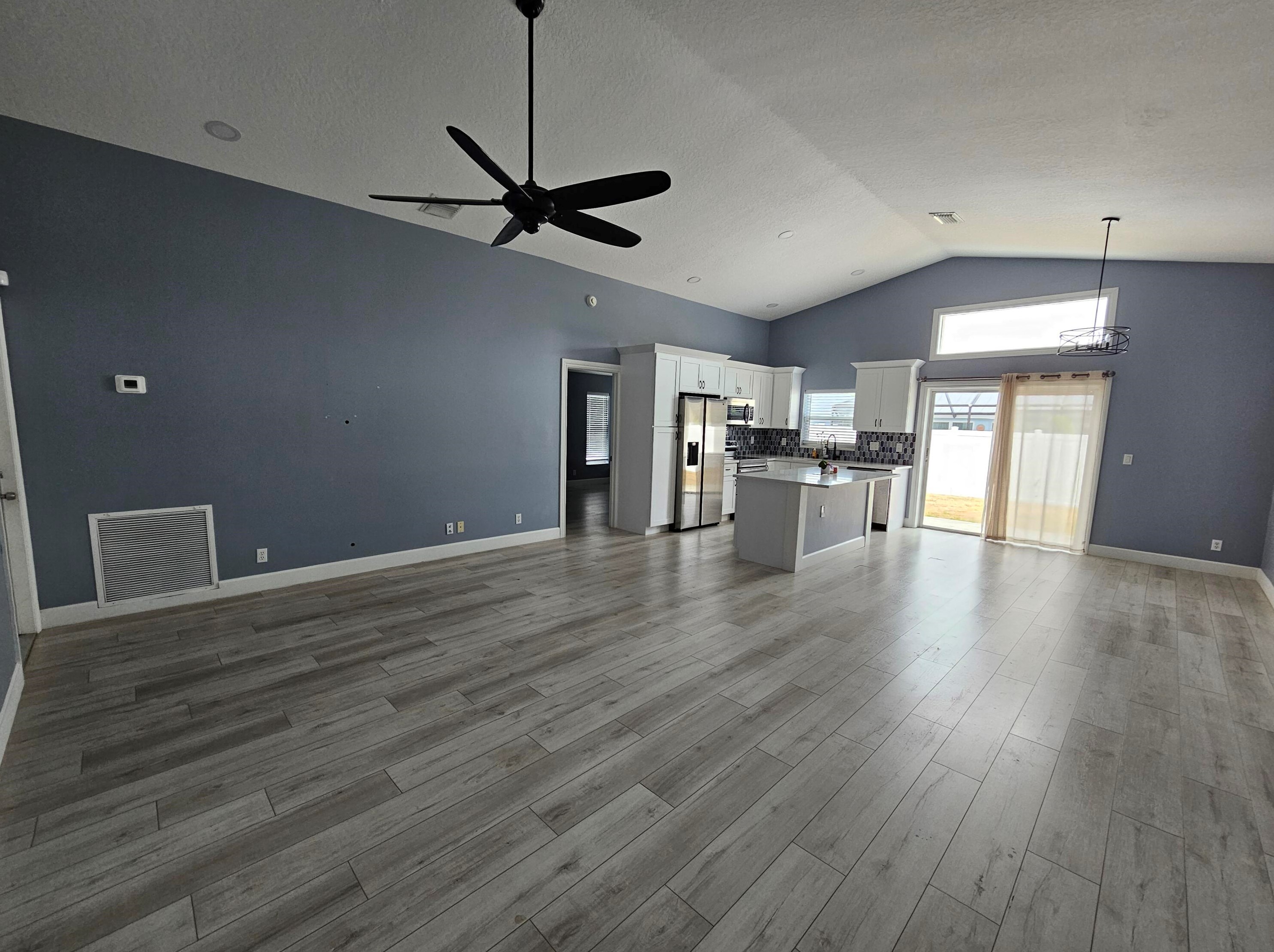 6131 Robinson St, Jupiter, FL 33458