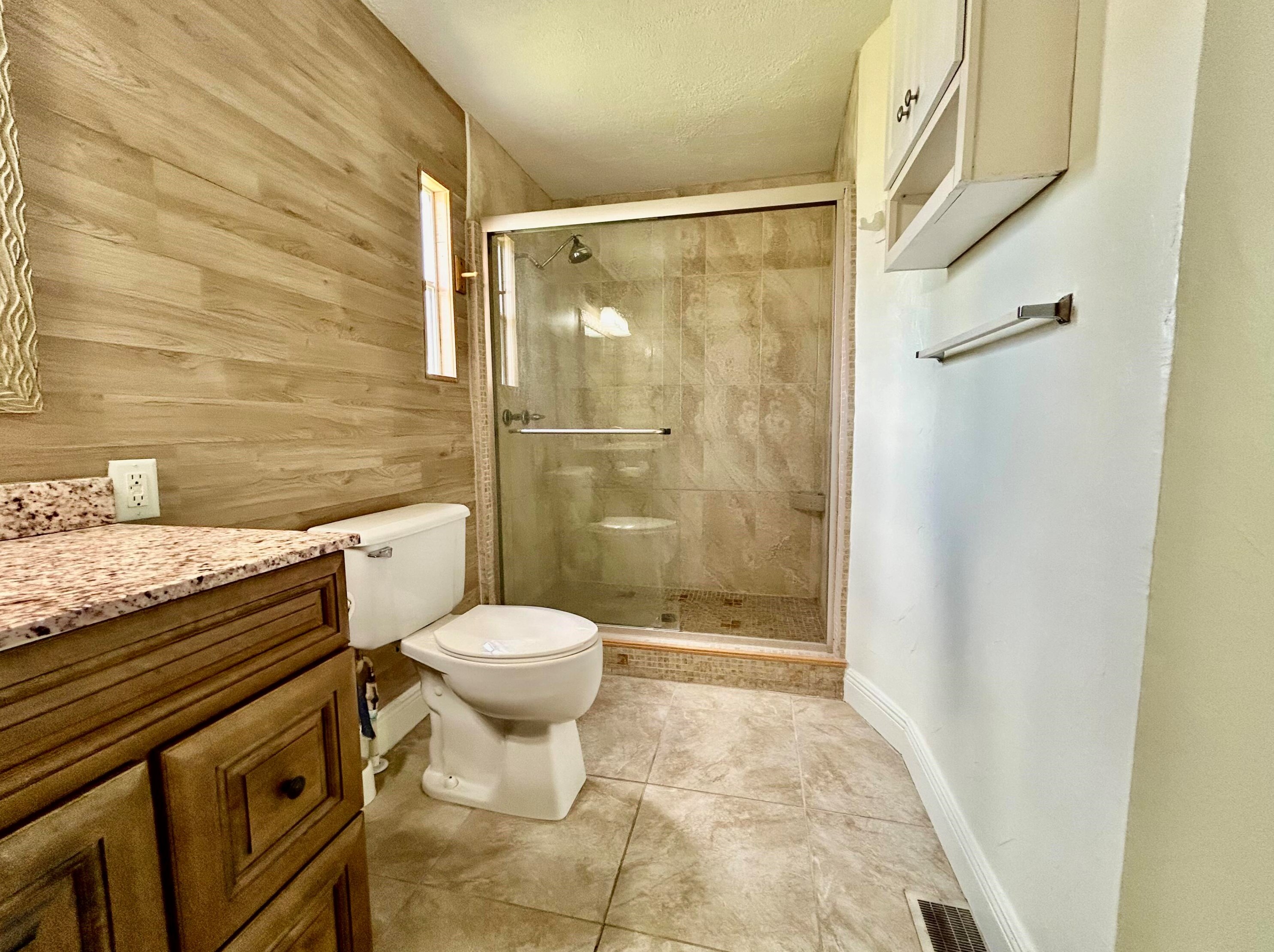 4375 Mockingbird Dr, Boynton Beach FL 33436-2635 exterior