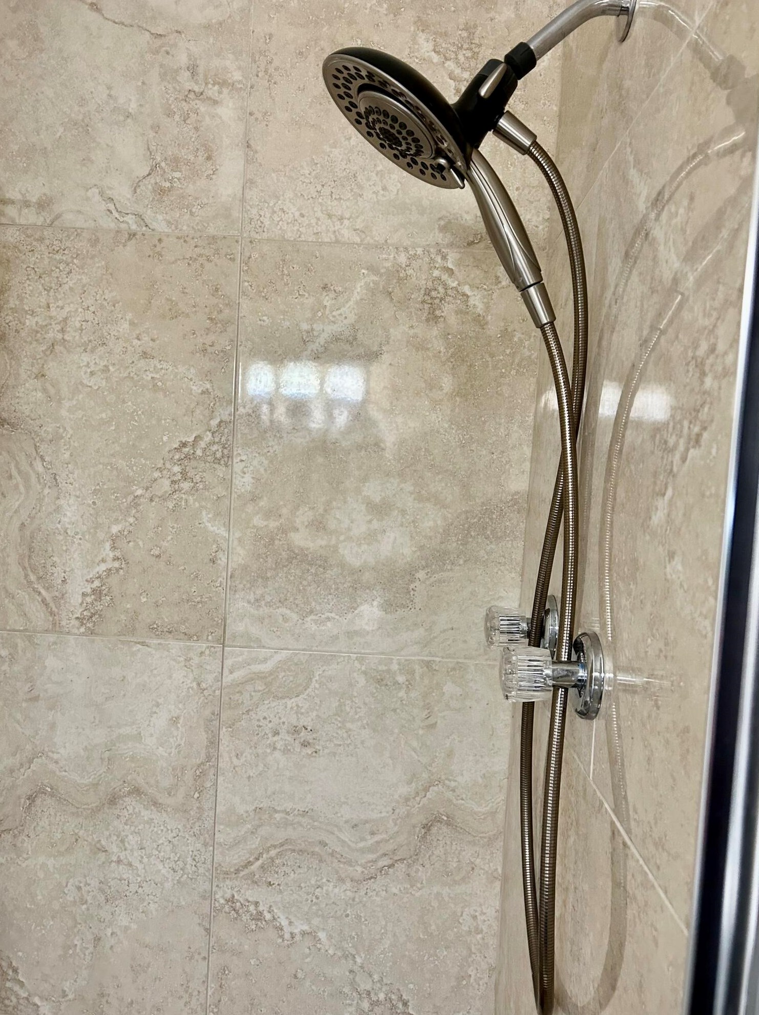 4375 Mockingbird Dr, Boynton Beach FL 33436-2635 exterior