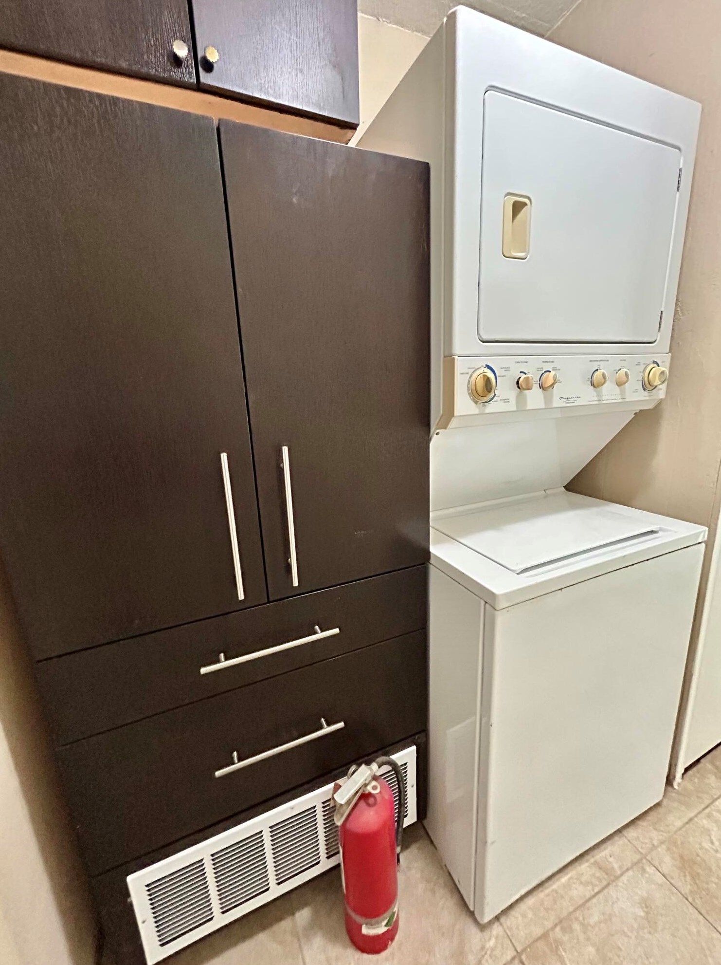 4375 Mockingbird Dr, Boynton Beach FL 33436-2635 exterior