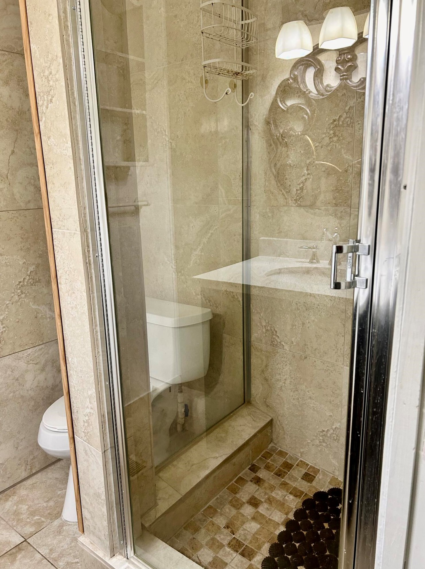 4375 Mockingbird Dr, Boynton Beach FL 33436-2635 exterior