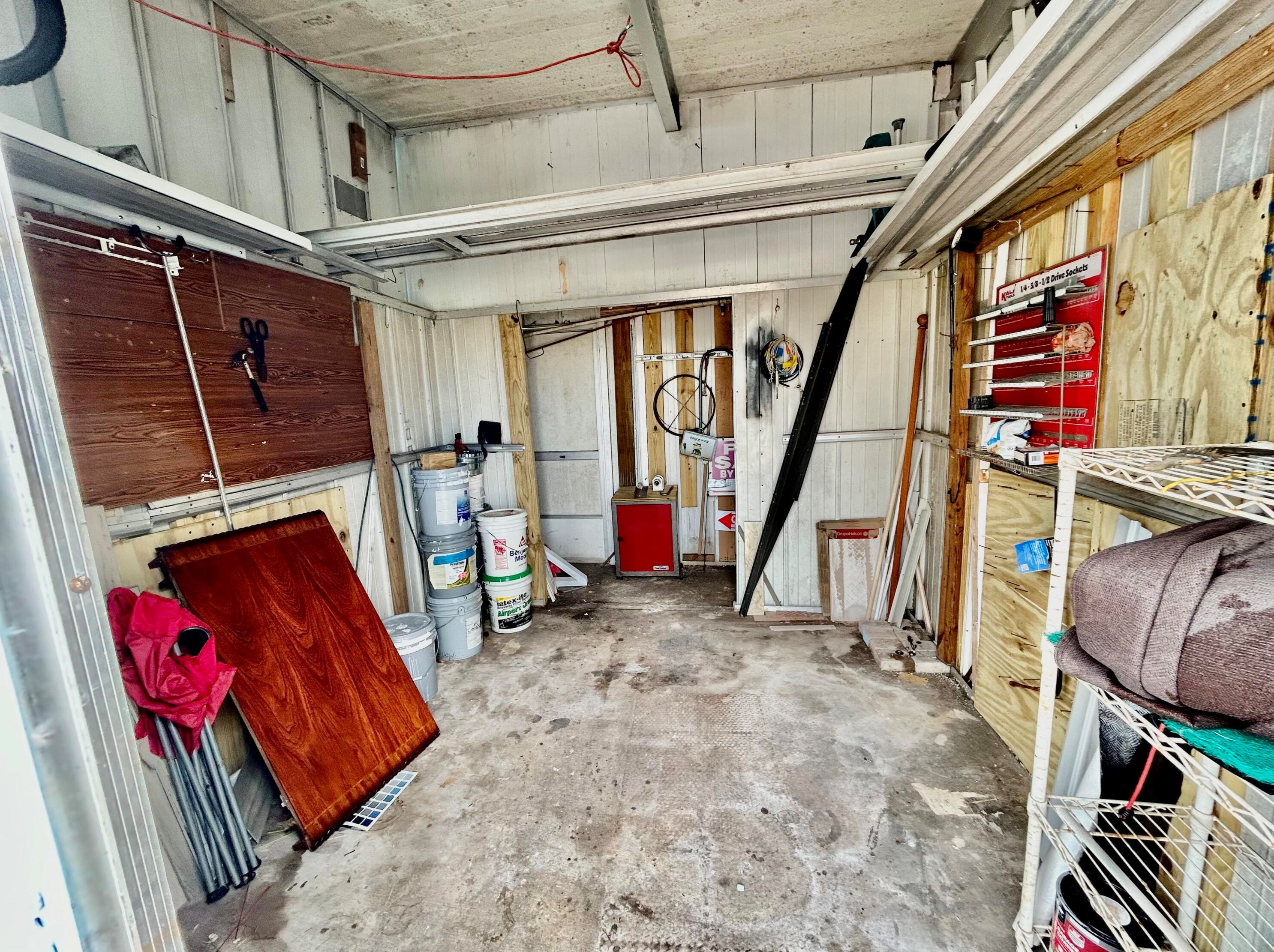 4375 Mockingbird Dr, Boynton Beach FL 33436-2635 exterior