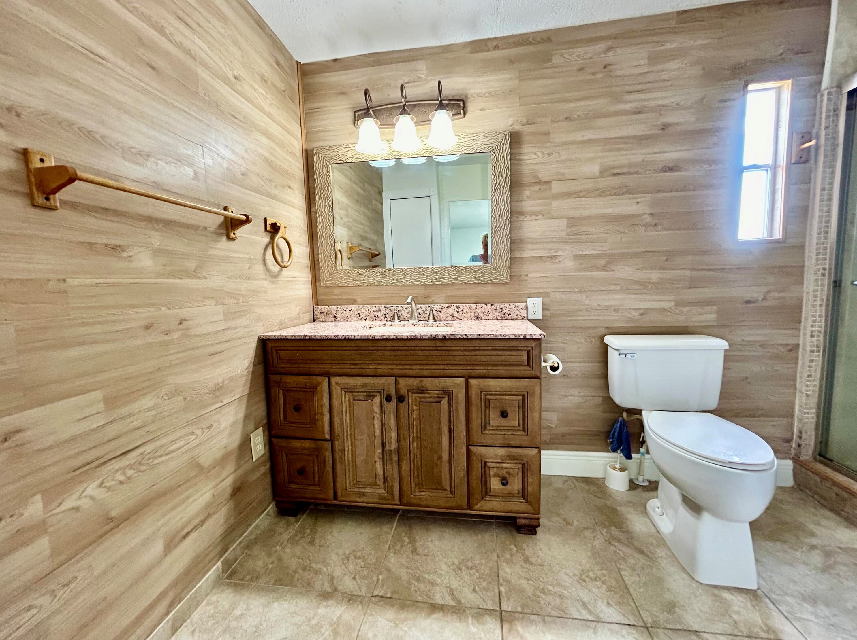 4375 Mockingbird Dr, Boynton Beach FL 33436-2635 exterior