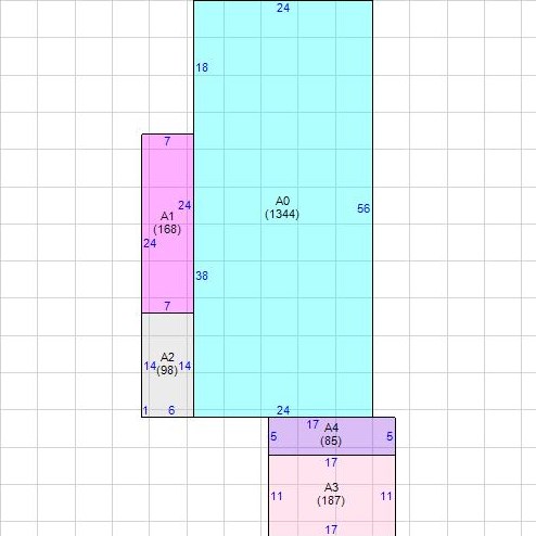 4375 Mockingbird Dr, Boynton Beach FL 33436-2635 exterior