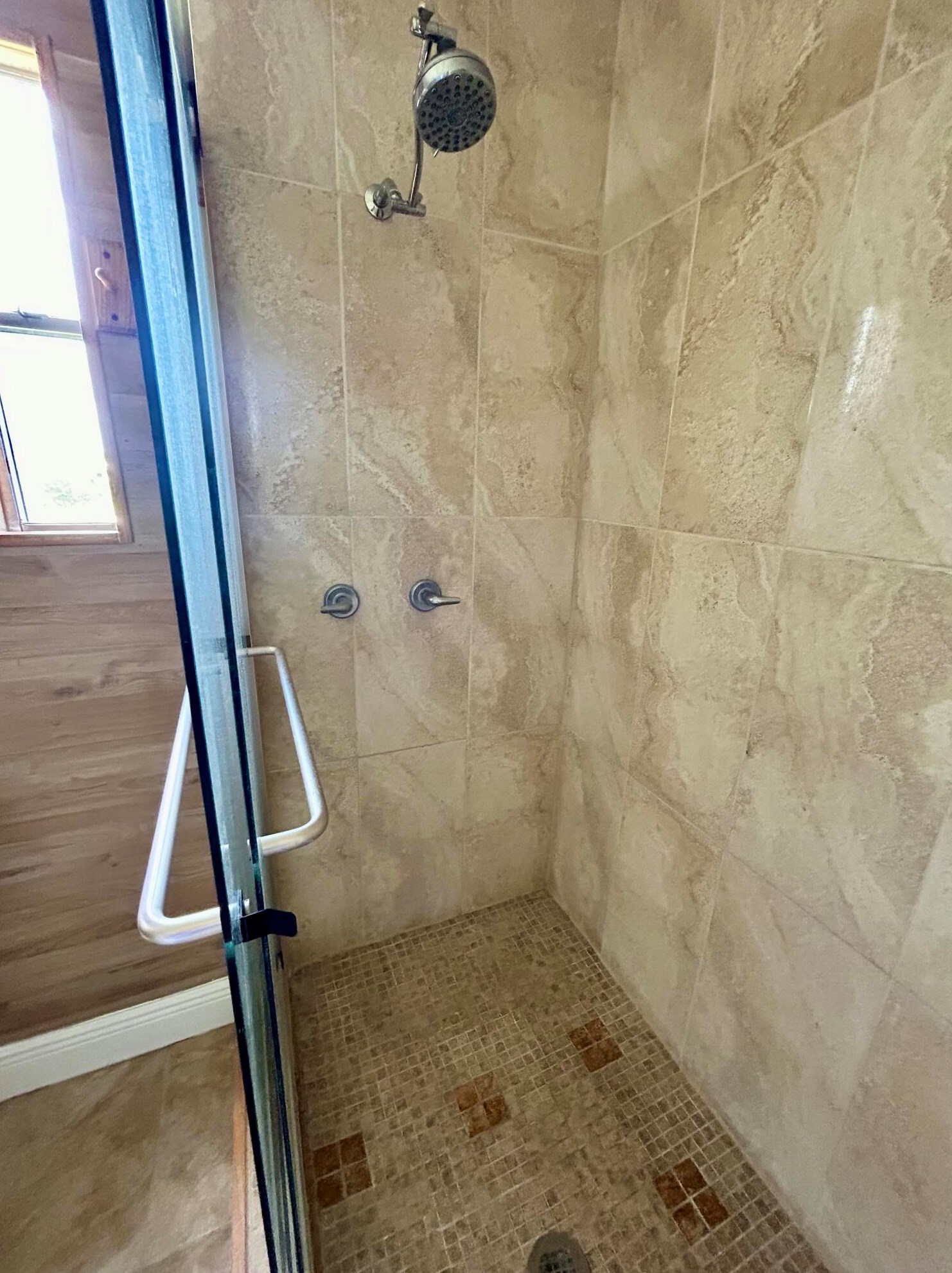 4375 Mockingbird Dr, Boynton Beach FL 33436-2635 exterior