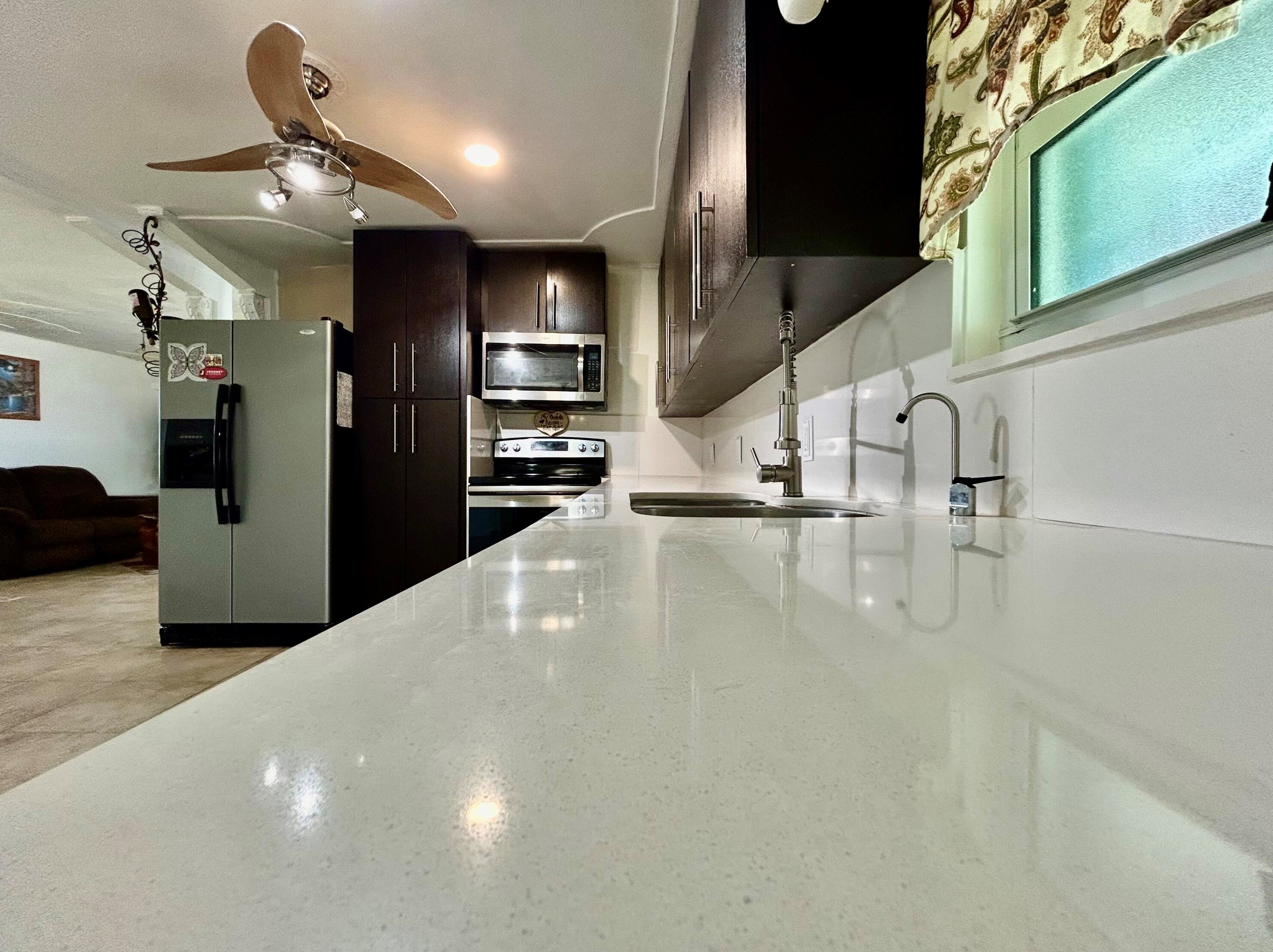 4375 Mockingbird Dr, Boynton Beach FL 33436-2635 exterior