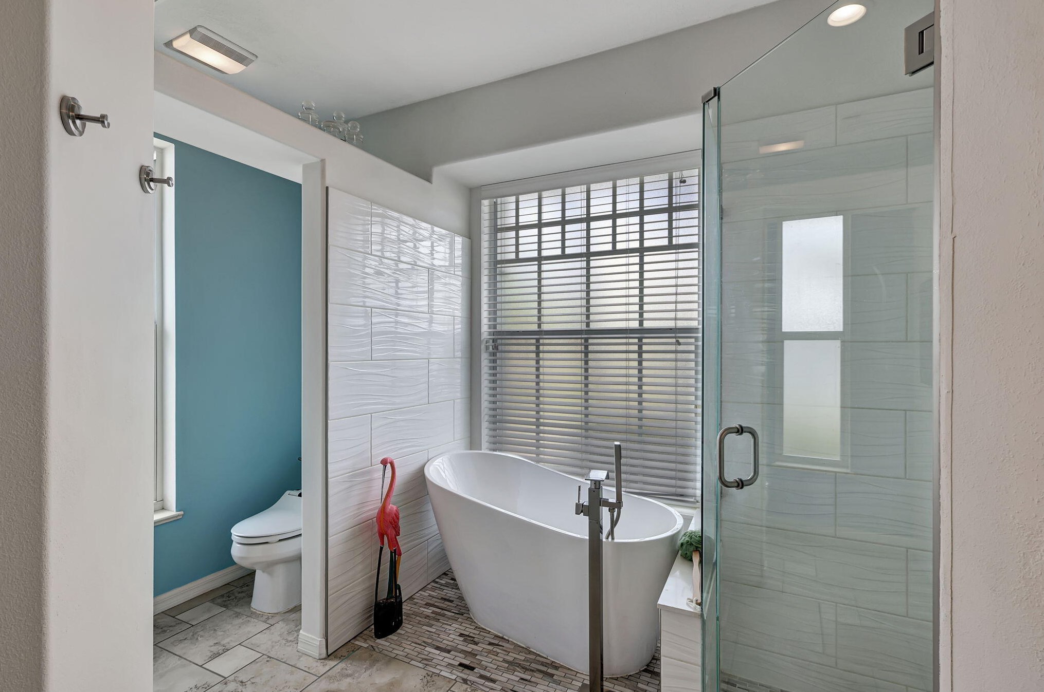 753 Essex Dr, Fort Pierce FL 34984-5216 exterior