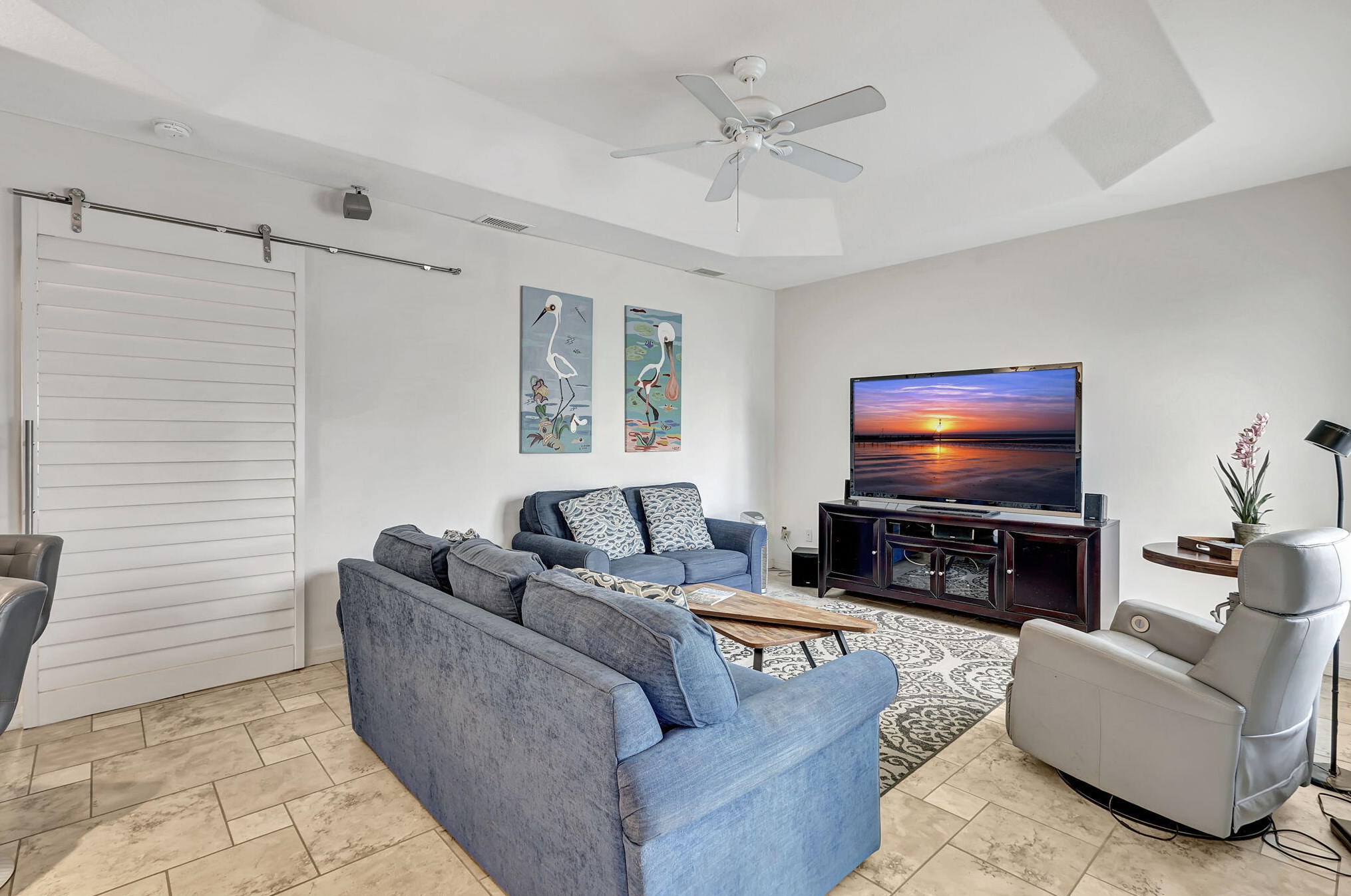 753 Essex Dr, Fort Pierce FL 34984-5216 exterior