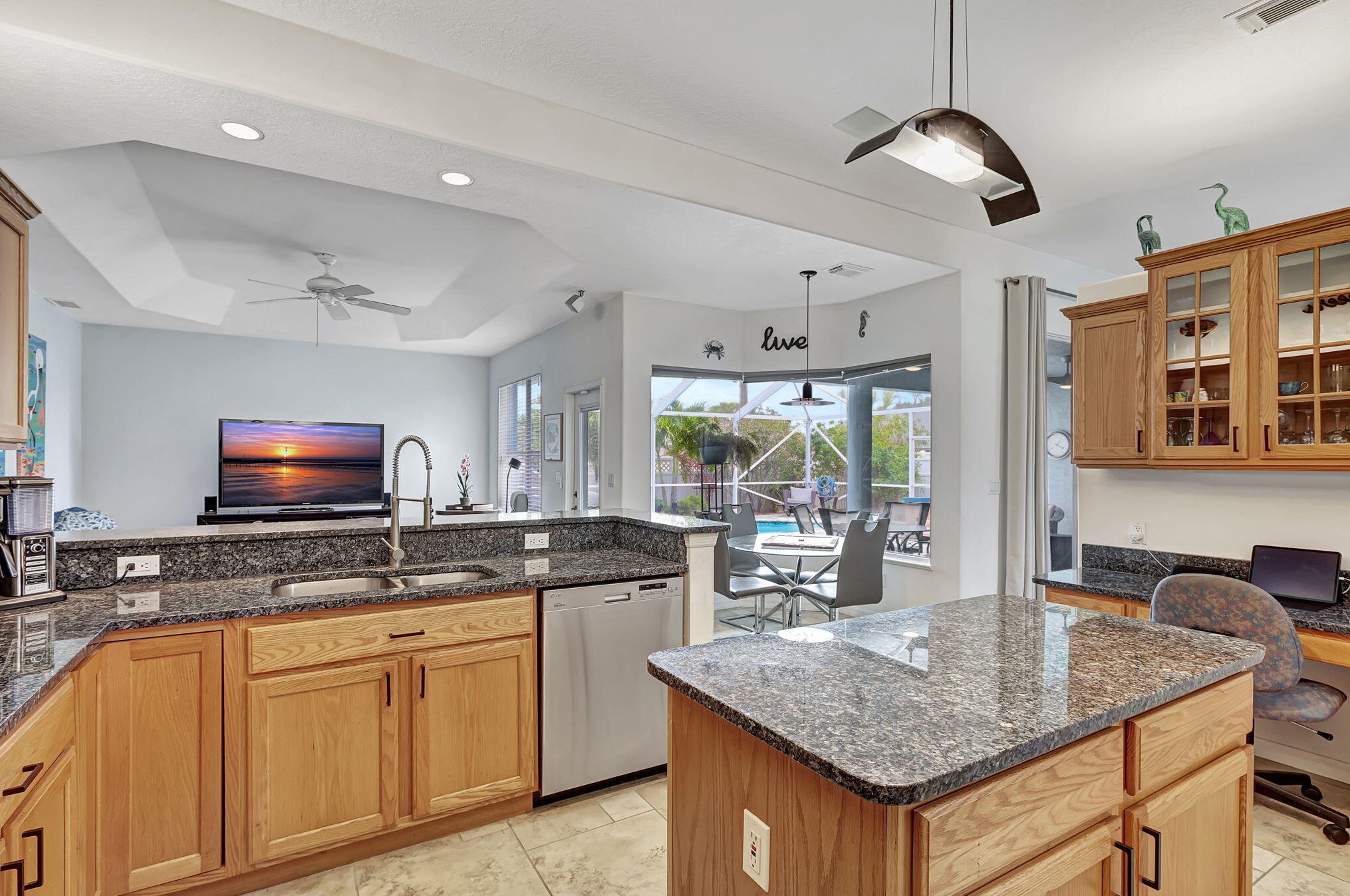 753 Essex Dr, Fort Pierce FL 34984-5216 exterior