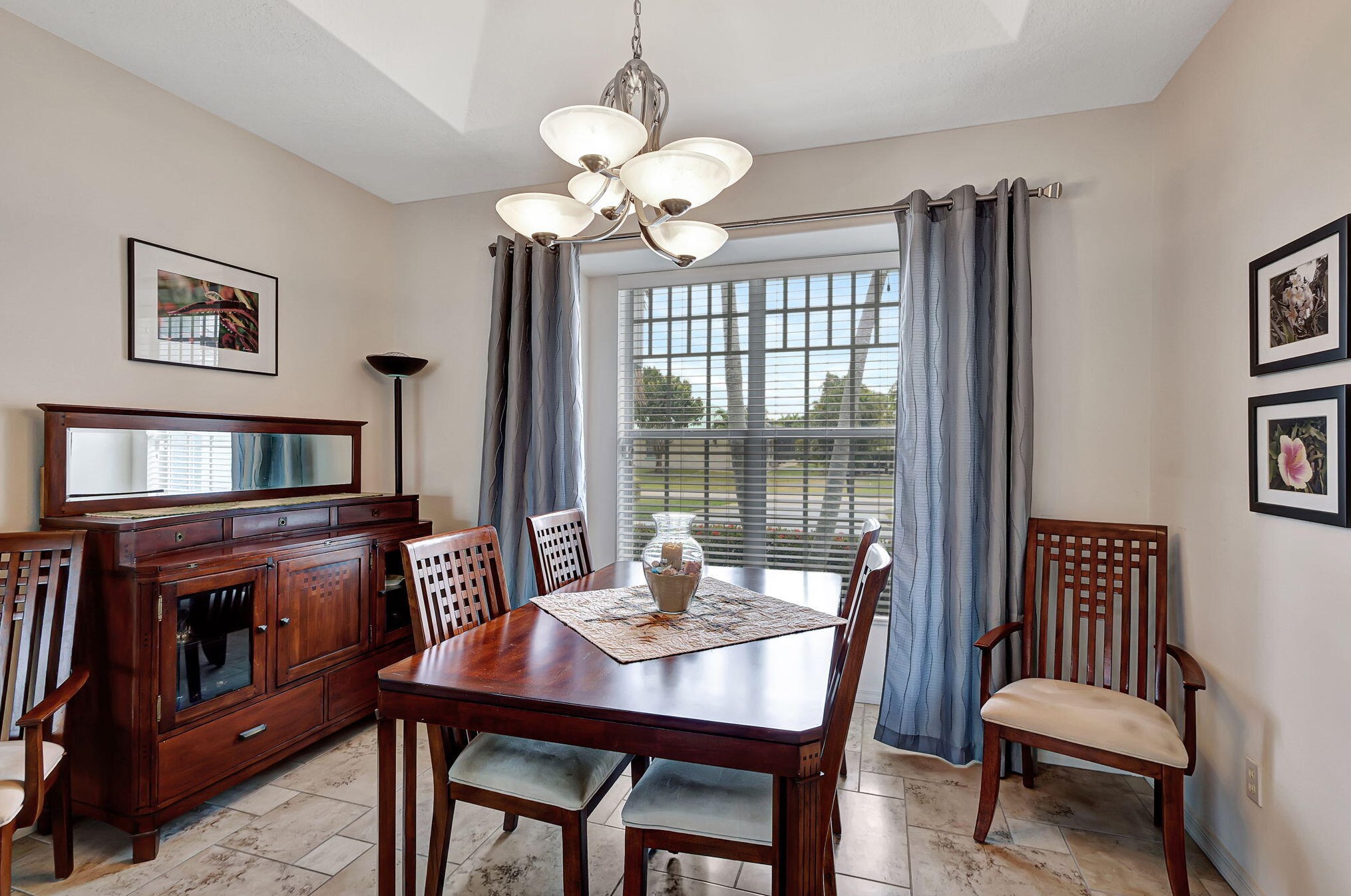 753 Essex Dr, Fort Pierce FL 34984-5216 exterior