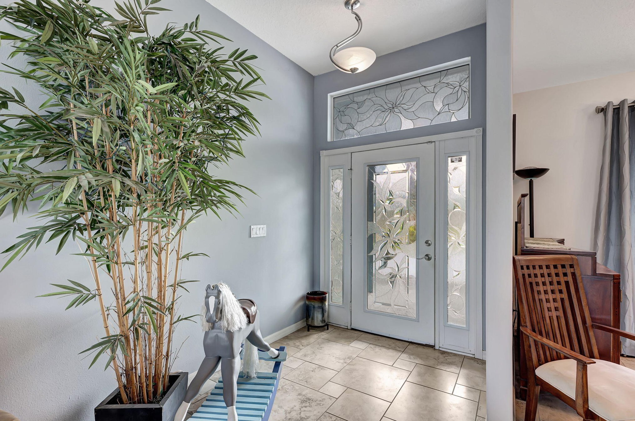 753 Essex Dr, Fort Pierce FL 34984-5216 exterior