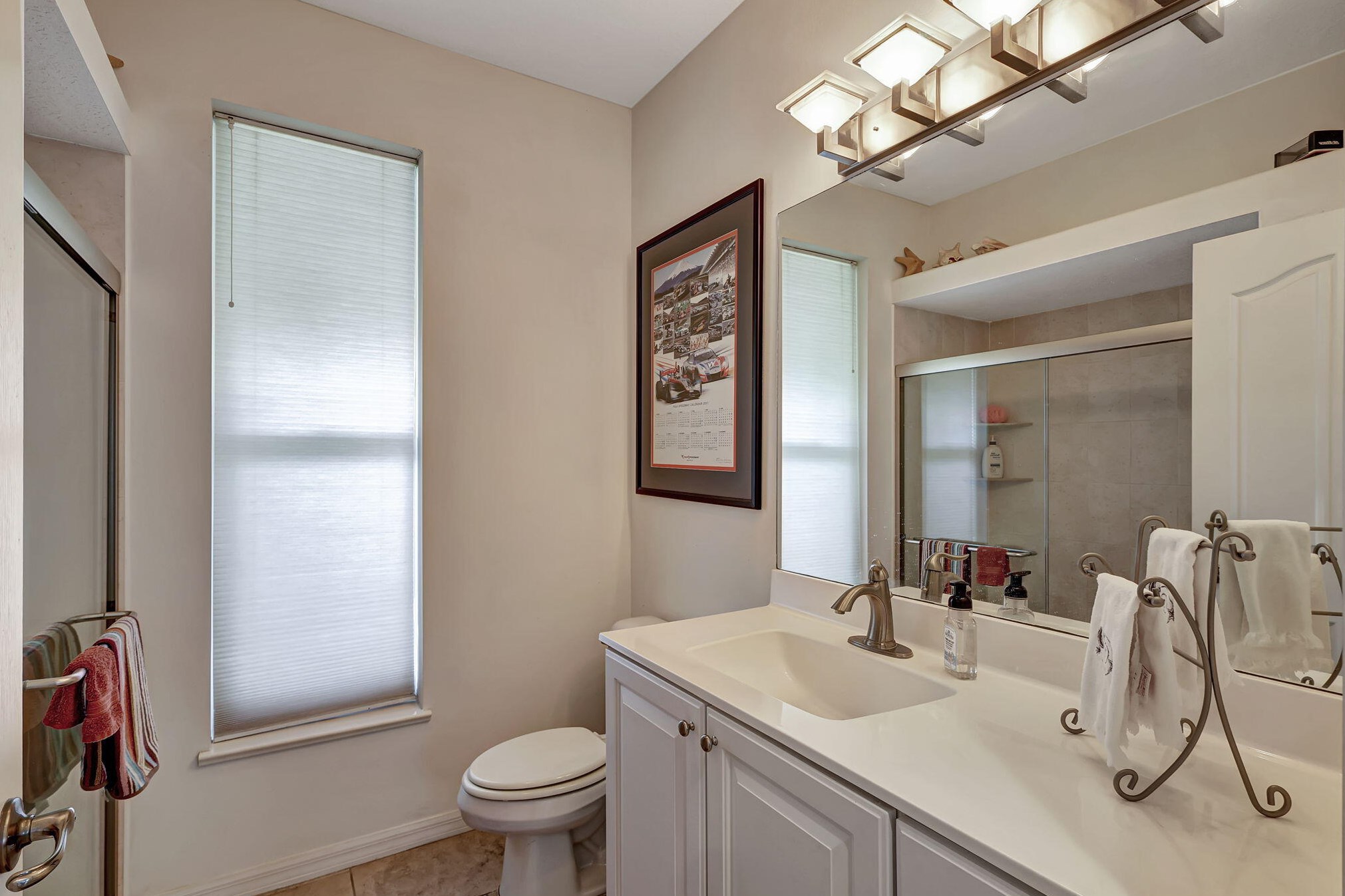 753 Essex Dr, Fort Pierce FL 34984-5216 exterior