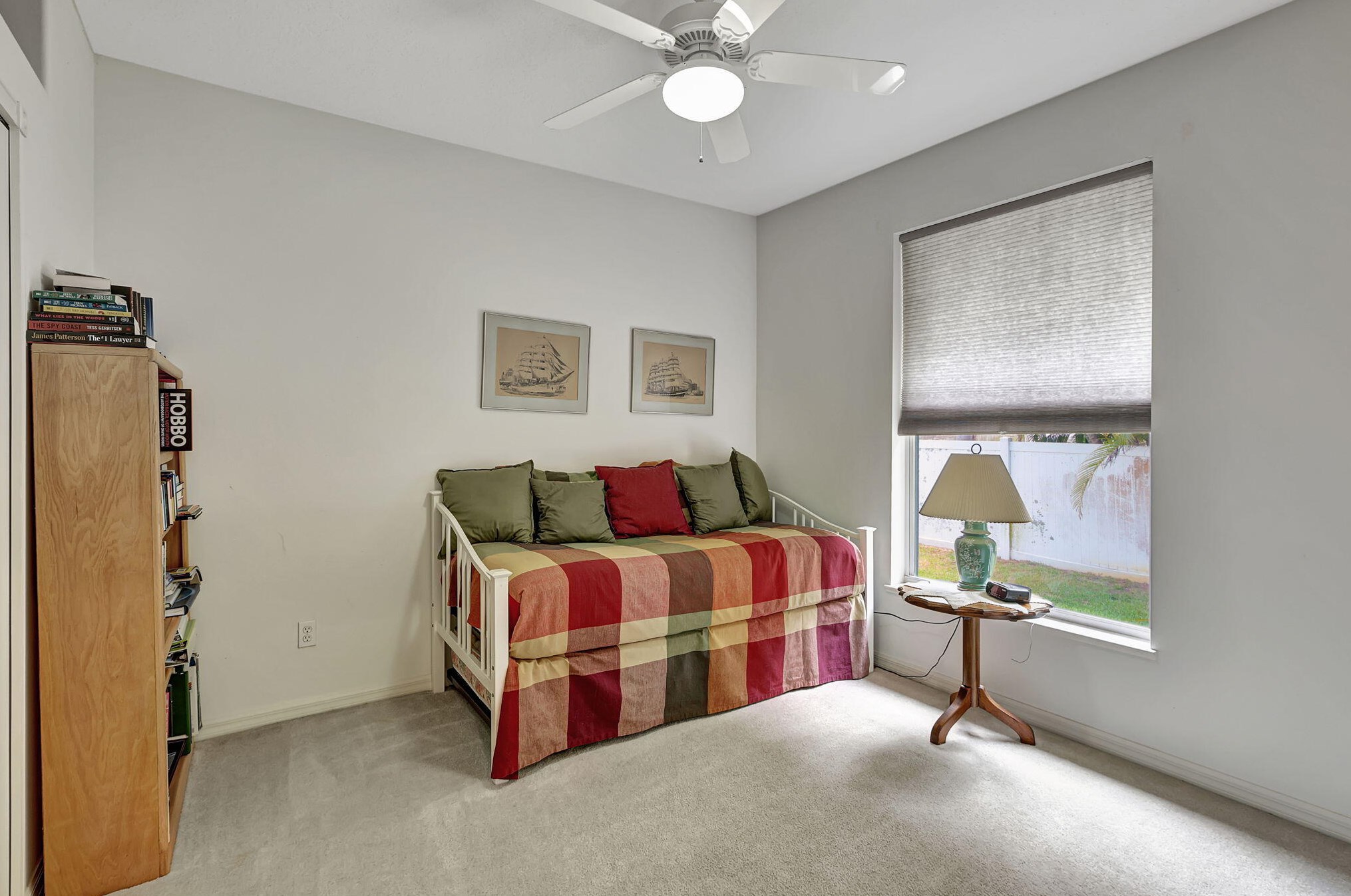 753 Essex Dr, Fort Pierce FL 34984-5216 exterior