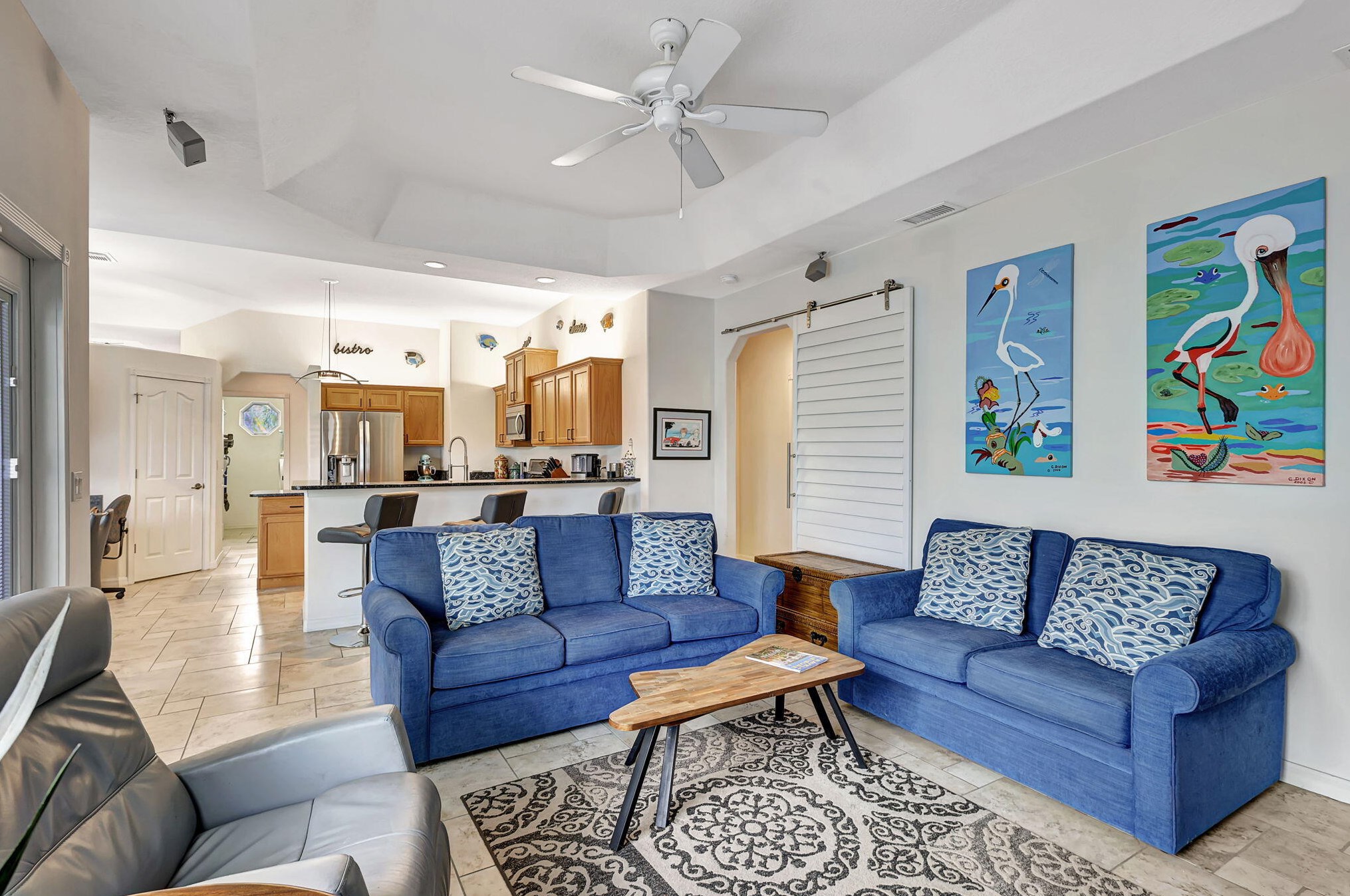 753 Essex Dr, Fort Pierce FL 34984-5216 exterior