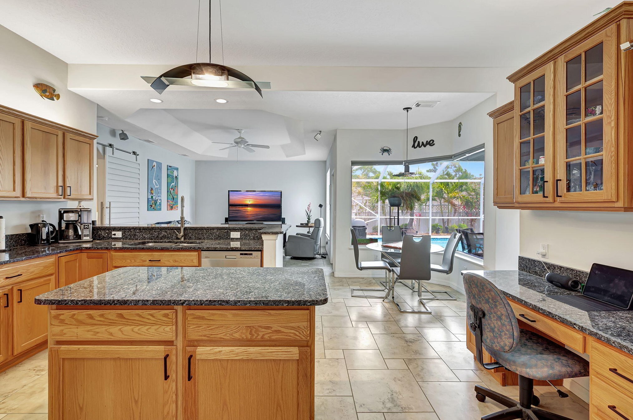 753 Essex Dr, Fort Pierce FL 34984-5216 exterior