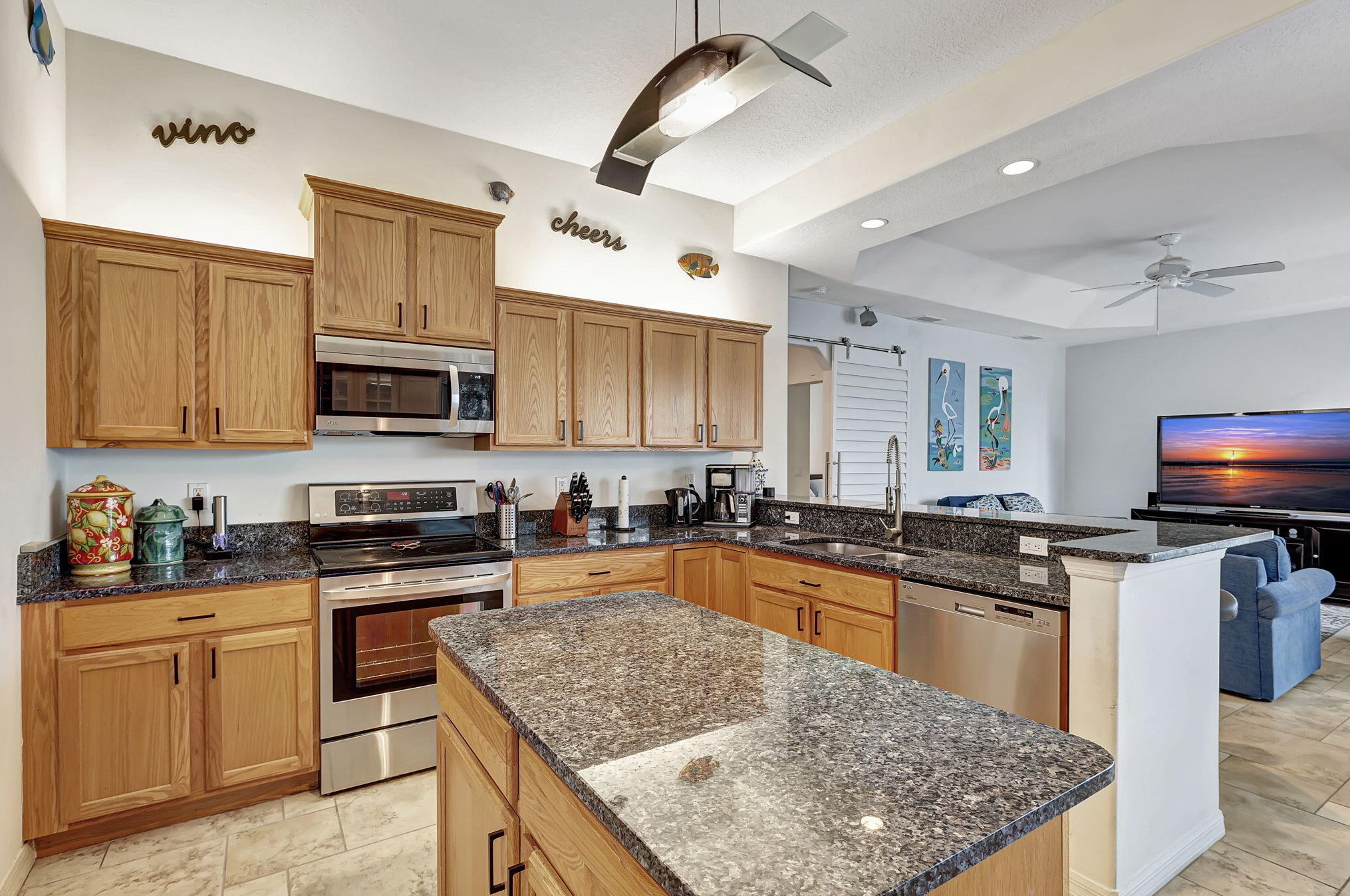 753 Essex Dr, Fort Pierce FL 34984-5216 exterior