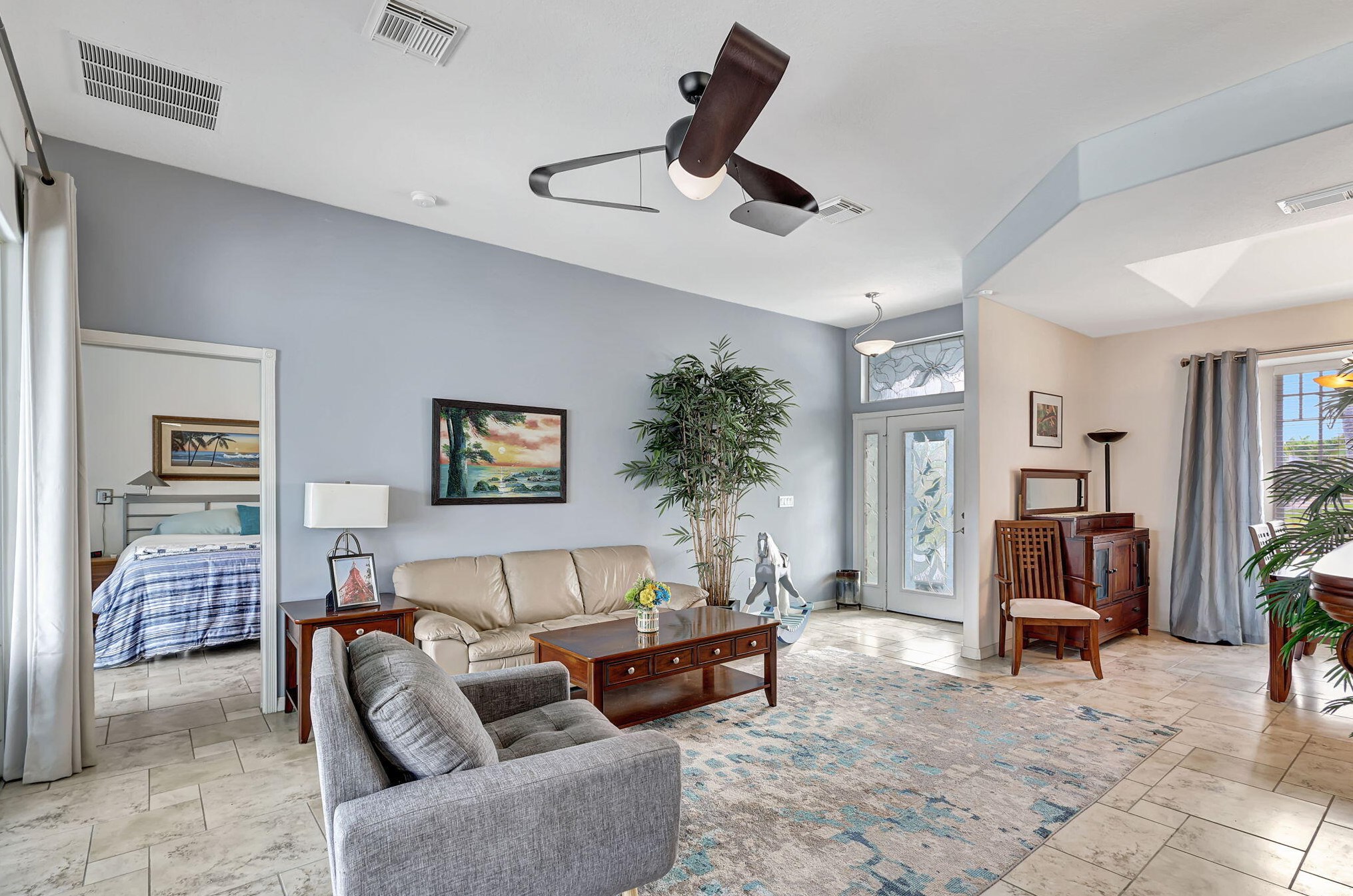 753 Essex Dr, Fort Pierce FL 34984-5216 exterior